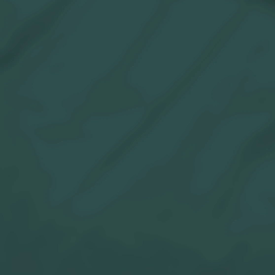 Graser Bettlaken EDELSATIN UNI Verdigris