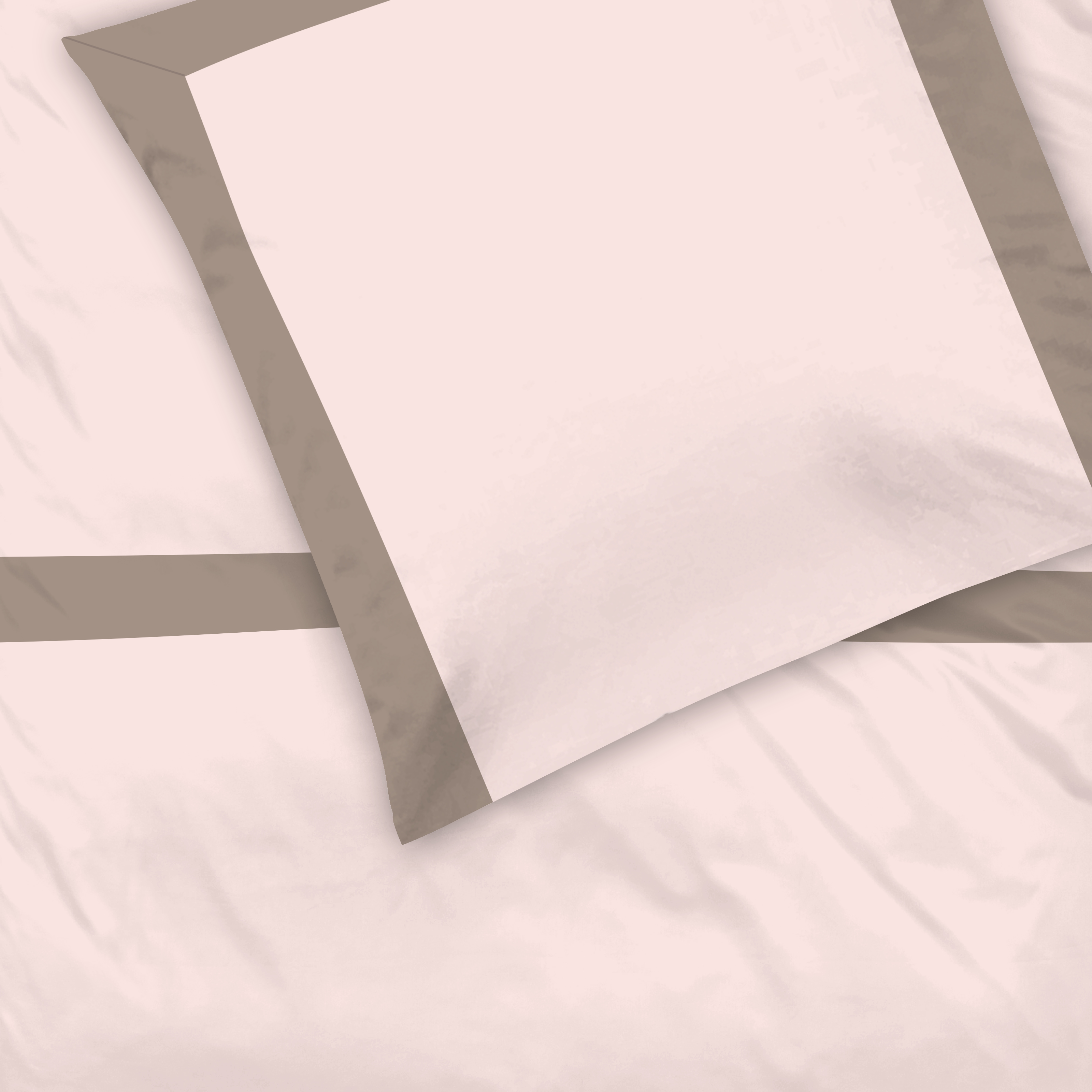 Graser Bettwäsche GENF Satin