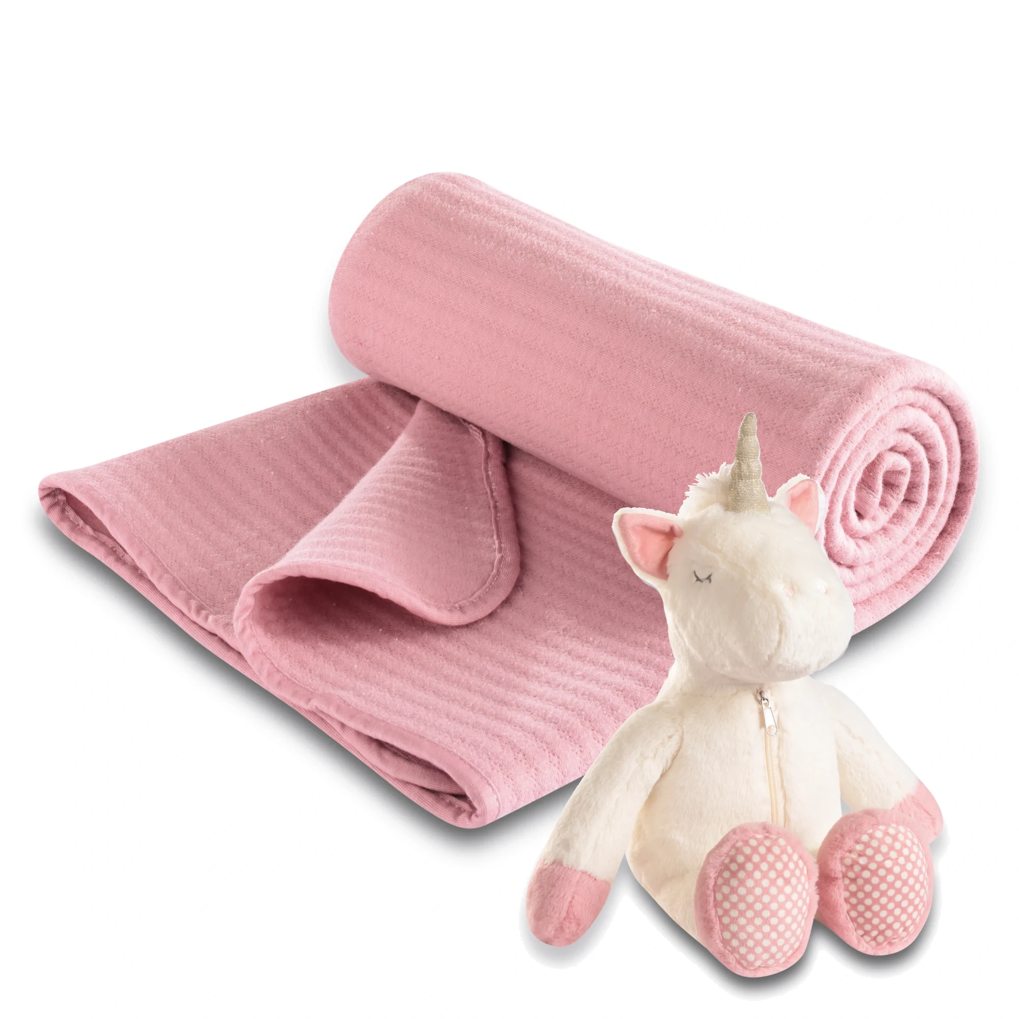 biederlack kinder kuscheldecke dream team lily