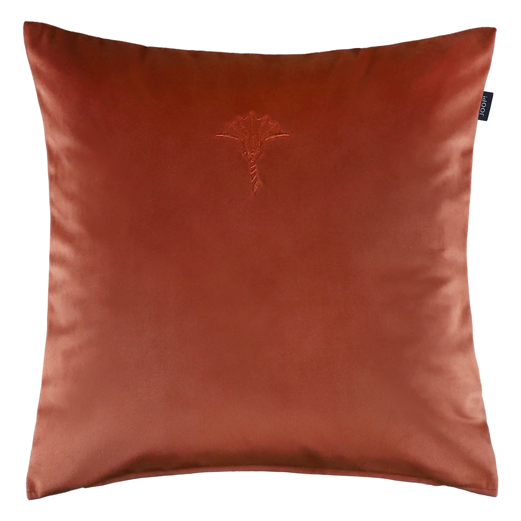JOOP! Dekokissen COZY Siena