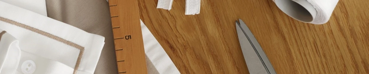 Schlossberg Bettwäsche Stoffmuster bestellen - Unser Musterversand