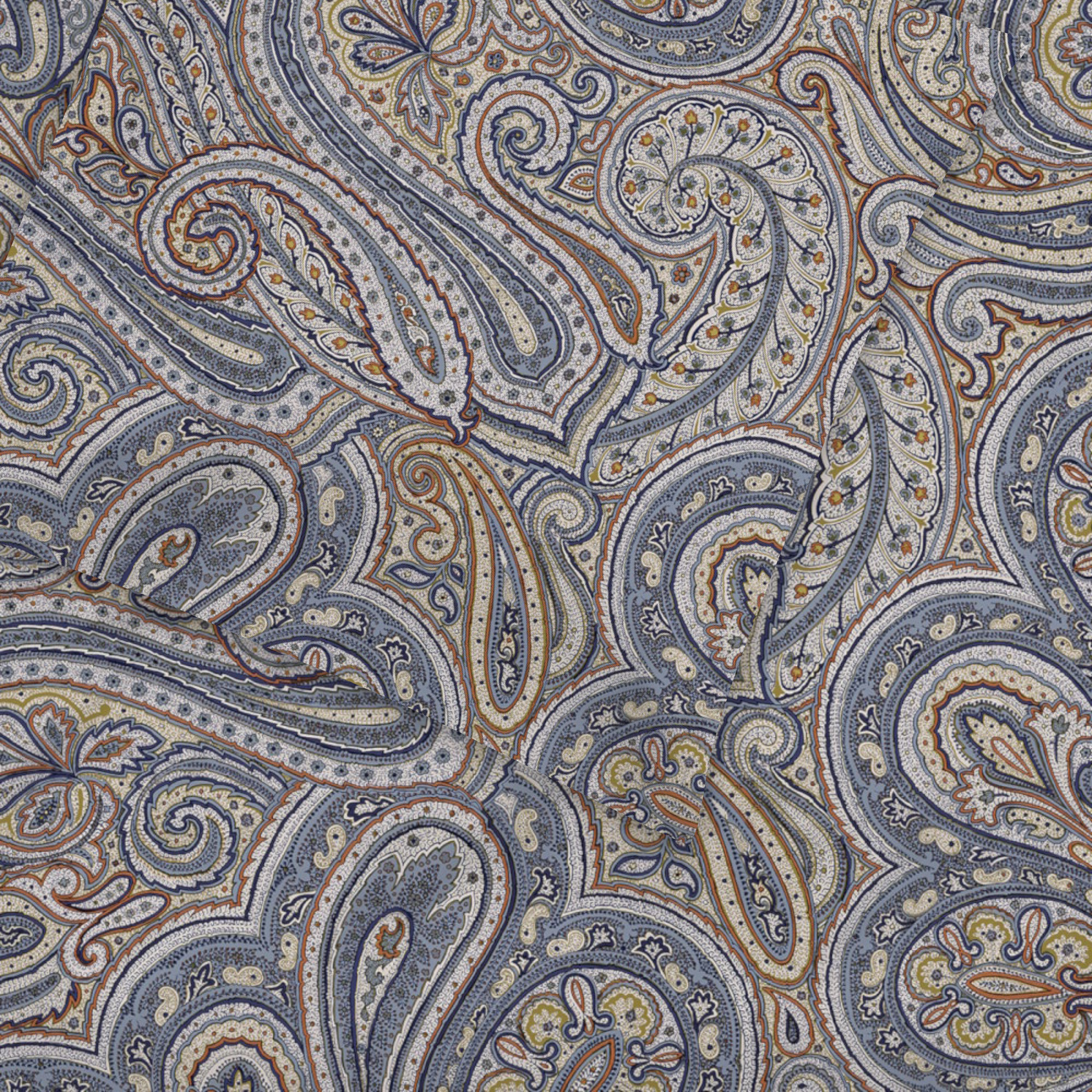 Schlossberg Bettwäsche Perinn Jersey Royal Bleu Produkt Schlossberg Bettwäsche Perinn Jersey Royal Bleu