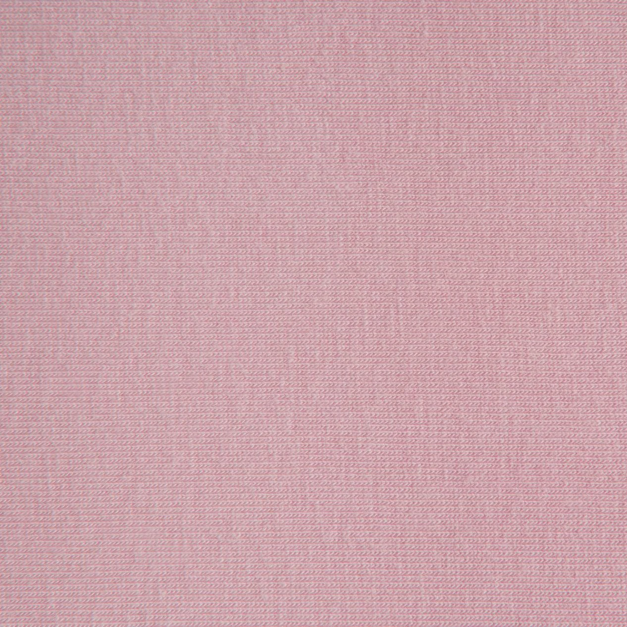 Formesse Spannbettlaken BELLA GRACIA Jersey Altrosé Produktbild 1 Formesse Spannbettlaken BELLA GRACIA Jersey Altrosé 1