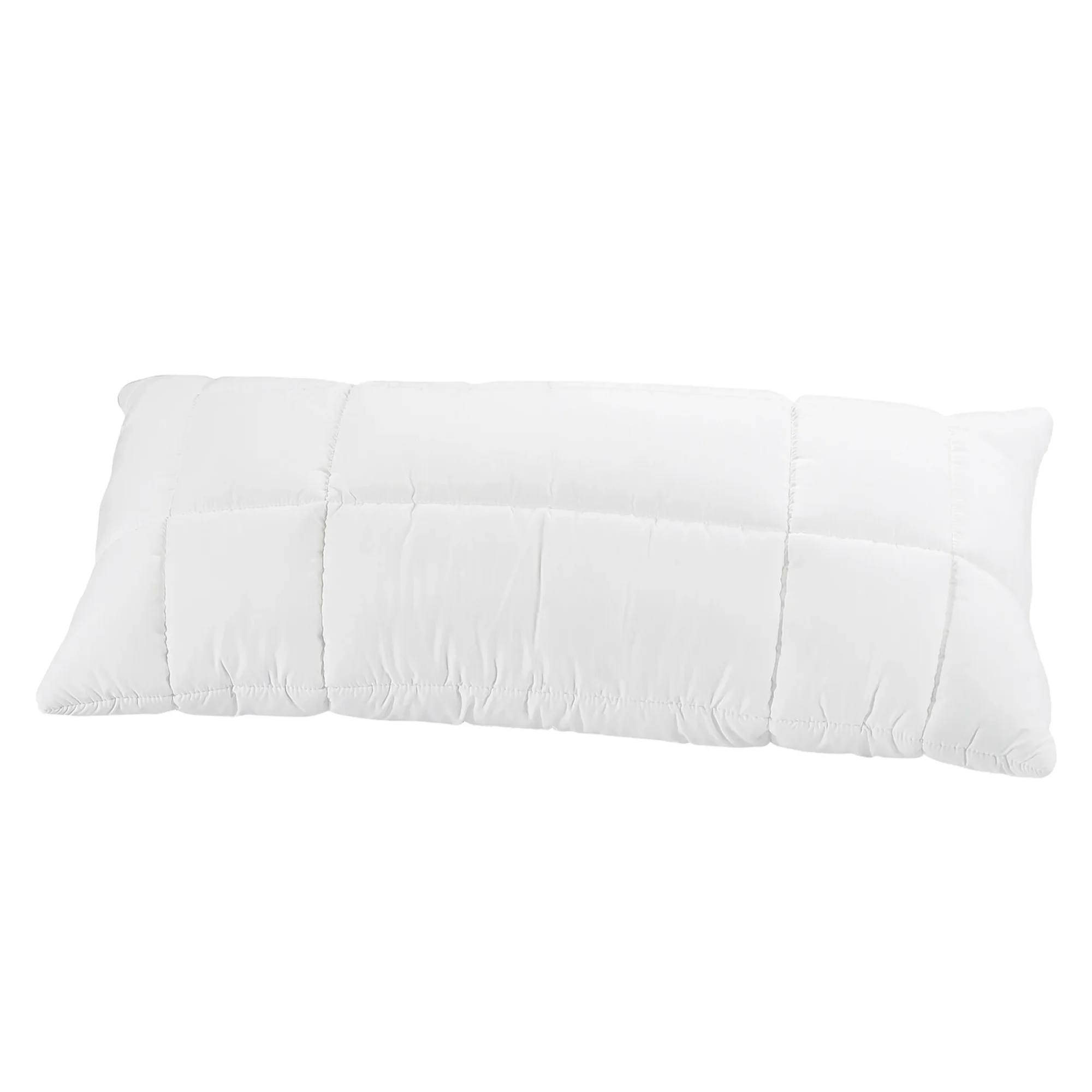Traumina Kopfkissen EXCLUSIVE Merinowolle