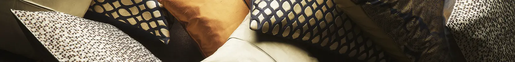 Christian Fischbacher Markenshop Banner