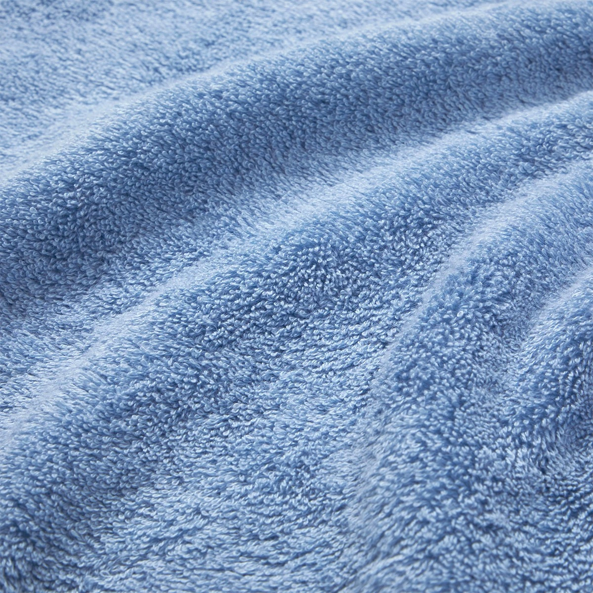 yves delorme handtuecher etoile azur detail