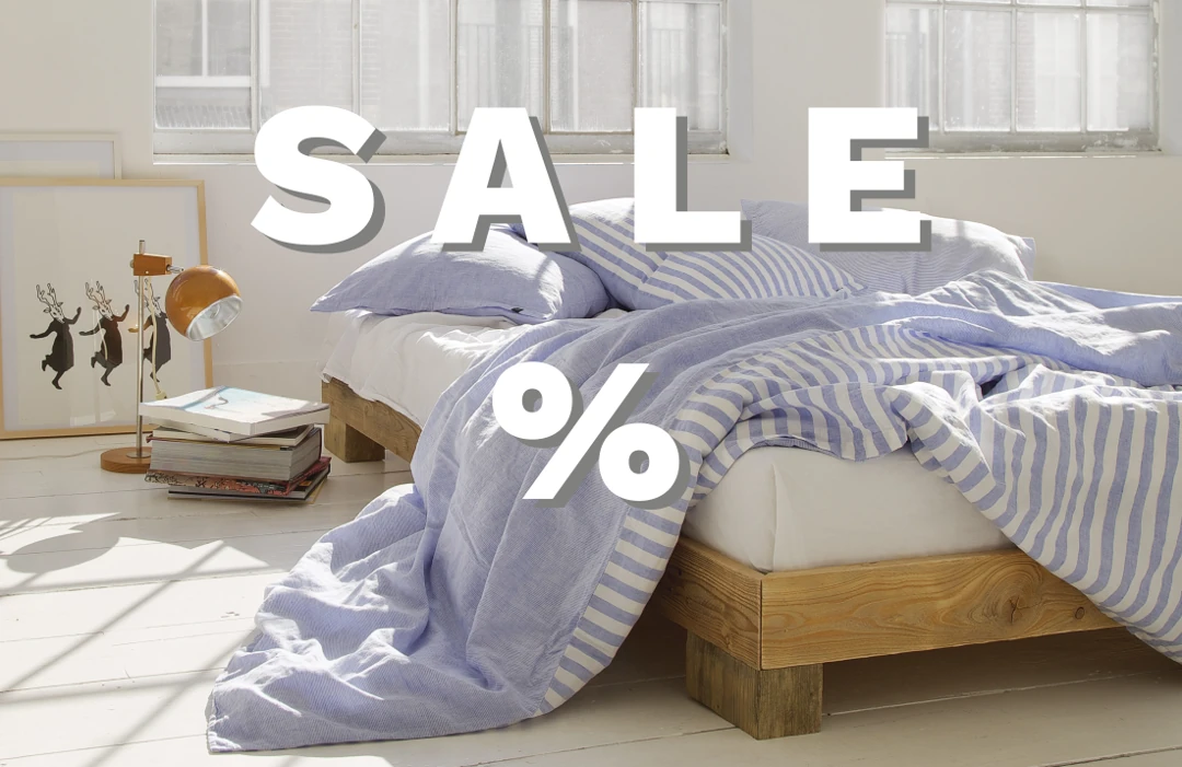 Fischbacher Bettwäsche Sale bis zu 70% reduziert Fischbacher Bettwäsche Sale