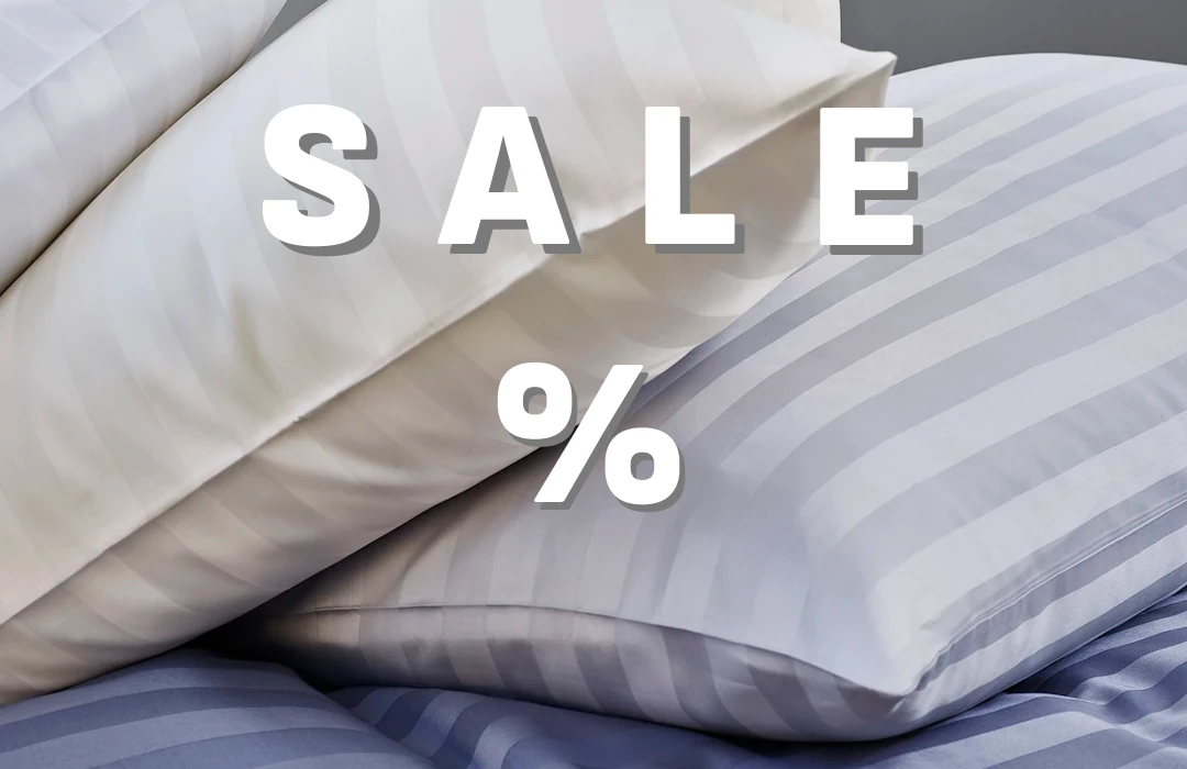 Fischbacher Bed linen Sale bis zu 70% reduziert Fischbacher Bed linen Sale