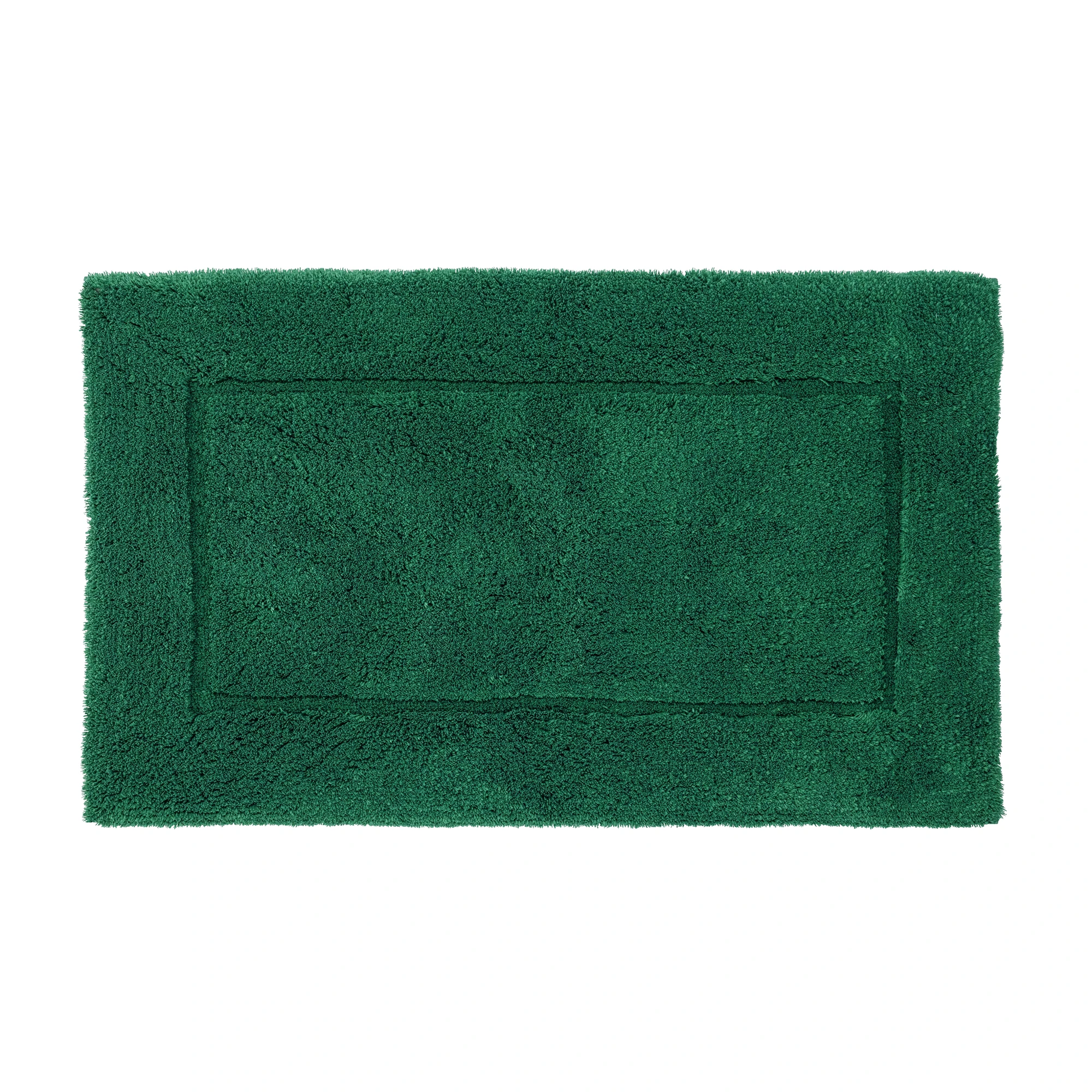 Abyss & Habidecor Badteppich MUST British Green Produktbild Abyss & Habidecor Badteppich MUST British Green