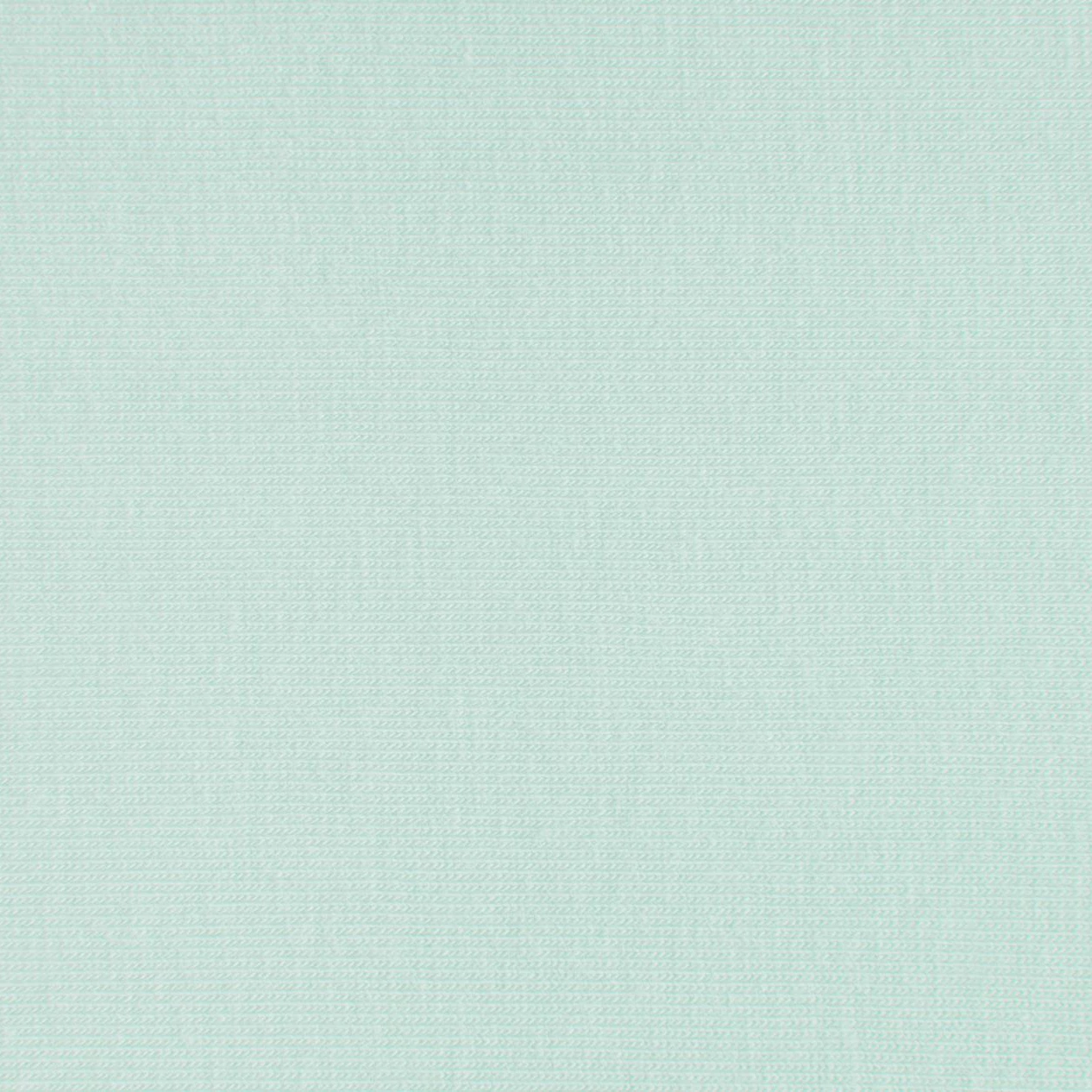 Bella Donna LA PICCOLA Topper Spannbettlaken Jersey Pastellgrün Produktbild 1 Bella Donna LA PICCOLA Topper Spannbettlaken Jersey Pastellgrün 1