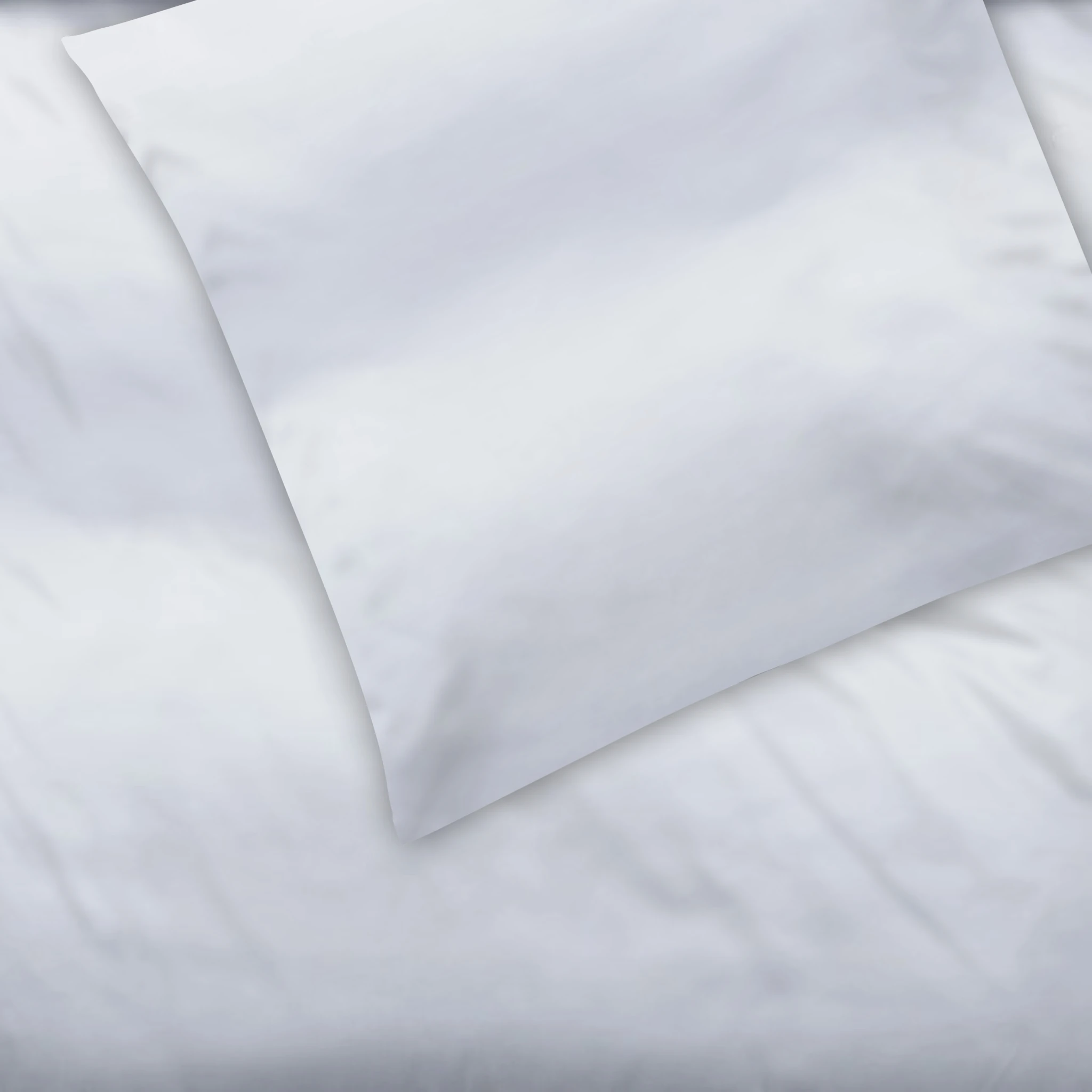 Schlossberg Bettwäsche MICROMODAL UNI Glace Produkt Schlossberg Bettwäsche MICROMODAL UNI Glace