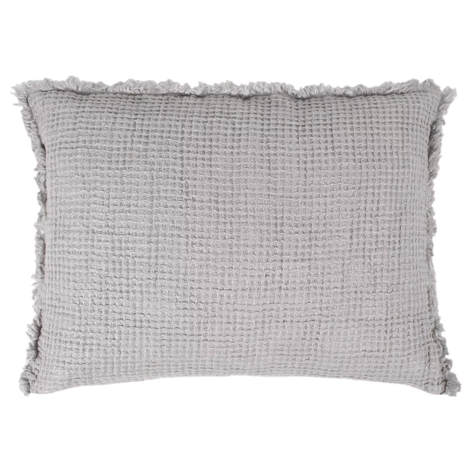 Zoeppritz Decorative Cushion HONEYBEE Linen Tahiti Pearl product picture Zoeppritz Decorative Cushion HONEYBEE Linen Tahiti Pearl