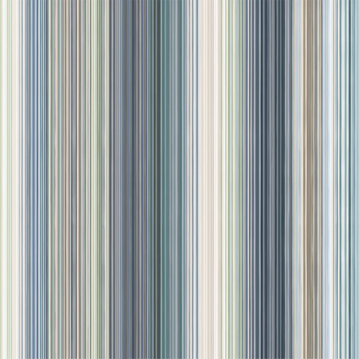 Schlossberg Bettwäsche LORIS Satin Noblesse Multicolor Produkt 1 Schlossberg Bettwäsche LORIS Satin Noblesse Multicolor 1