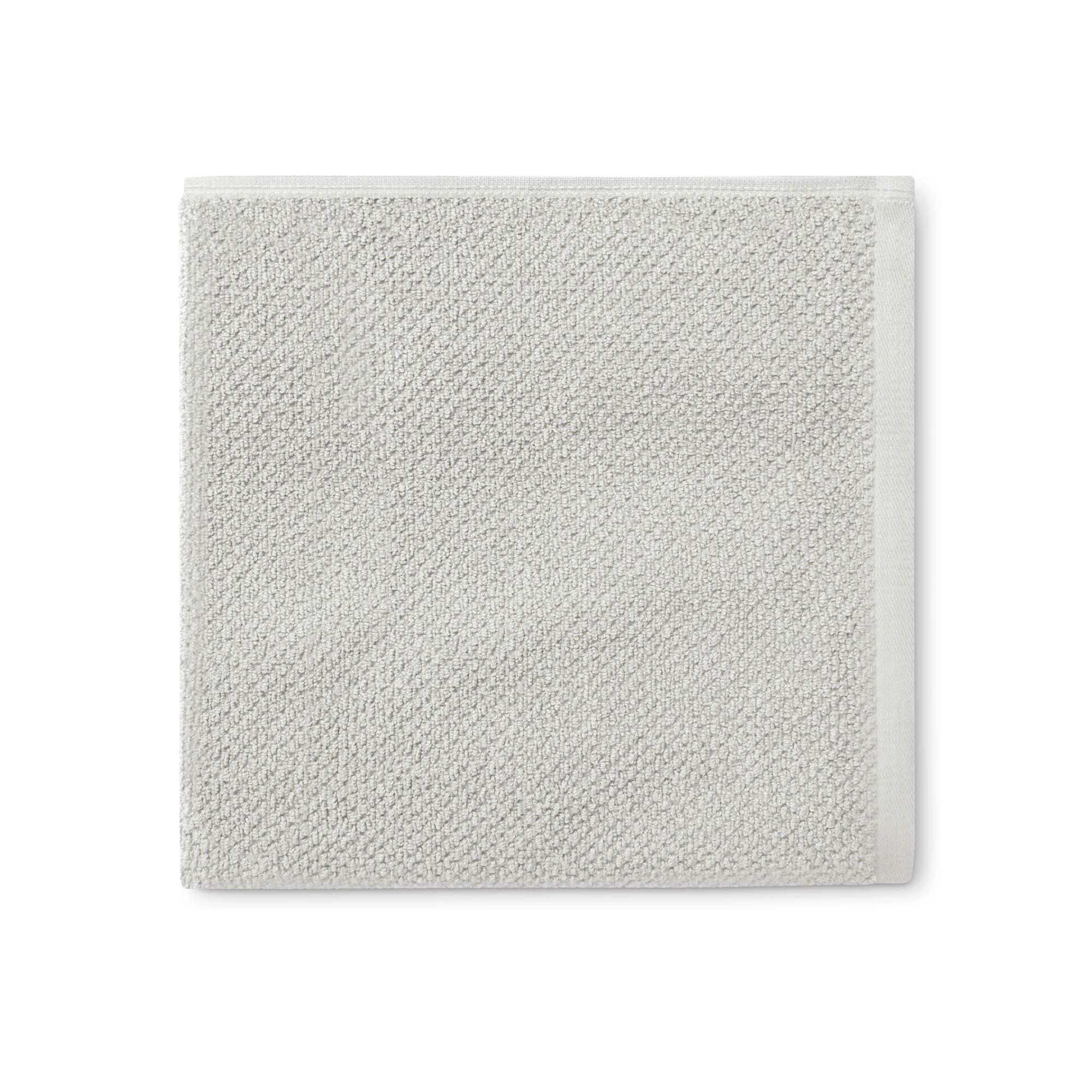 Schlossberg Handtücher NOVA GOTS Sand Produktbild Schlossberg Handtücher NOVA GOTS Sand