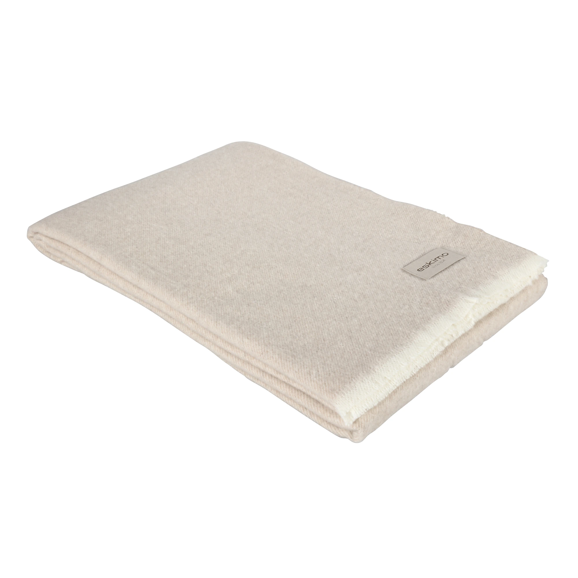 Eskimo Plaid VENEZIA Merinowolle Battigia Produkt Eskimo Plaid VENEZIA Merinowolle Battigia