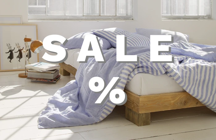 Fischbacher Bed linen Sale bis zu 70% reduziert Fischbacher Bed linen Sale