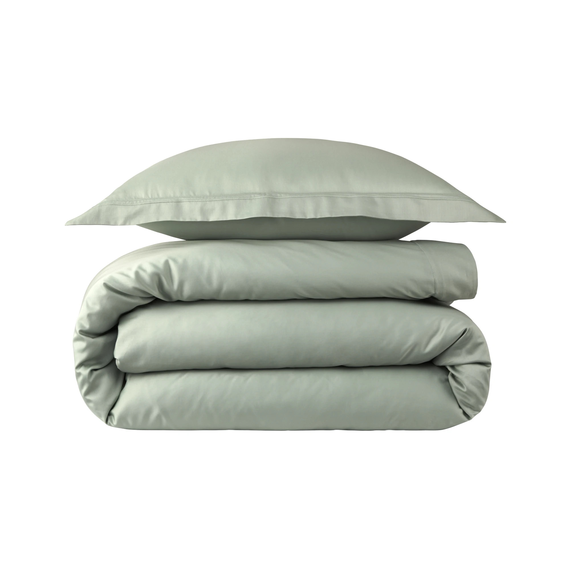 yves delorme bettwaesche triomphe satin veronese garnitur produktbild yves delorme bettwaesche triomphe satin veronese garnitur