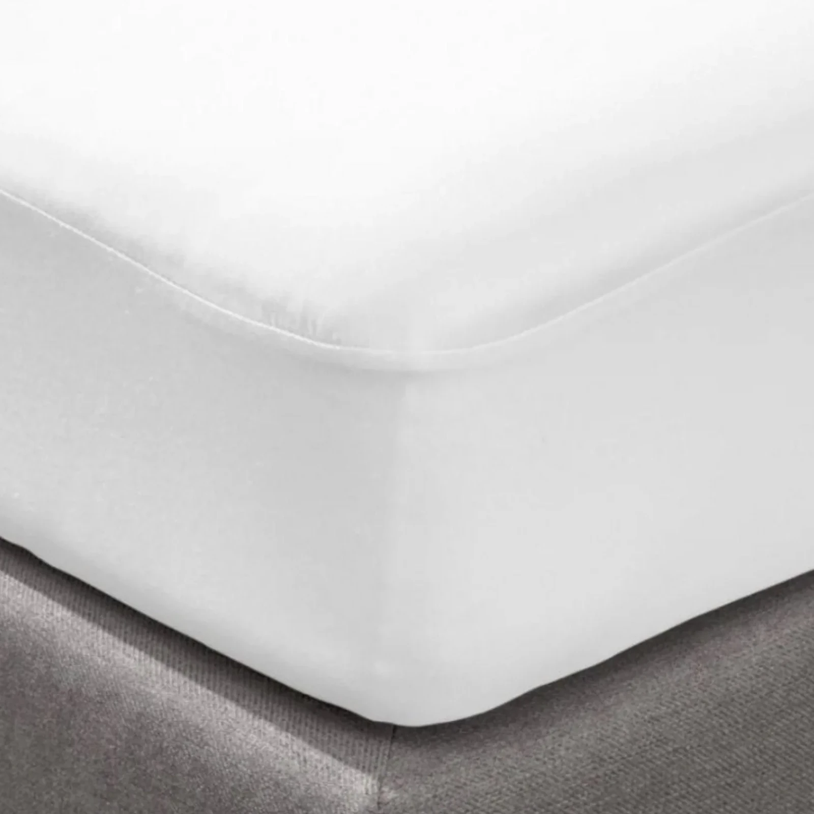 Royfort Waterproof Mattress Protector product picture Royfort Waterproof Mattress Protector