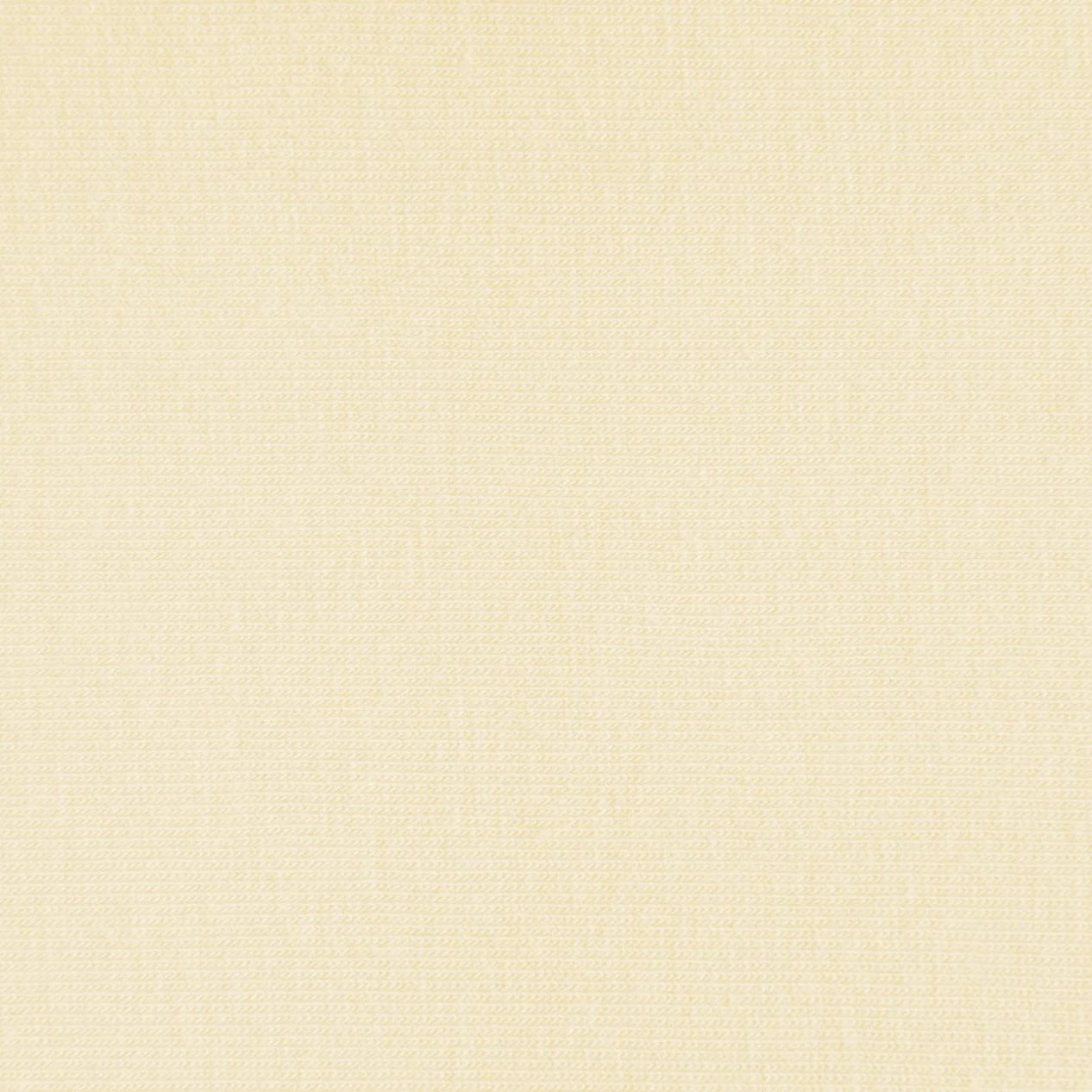 Bella Donna PREMIUM ALTO Spannbettlaken Jersey Natur Produktbild 1 Bella Donna PREMIUM ALTO Spannbettlaken Jersey Natur 1