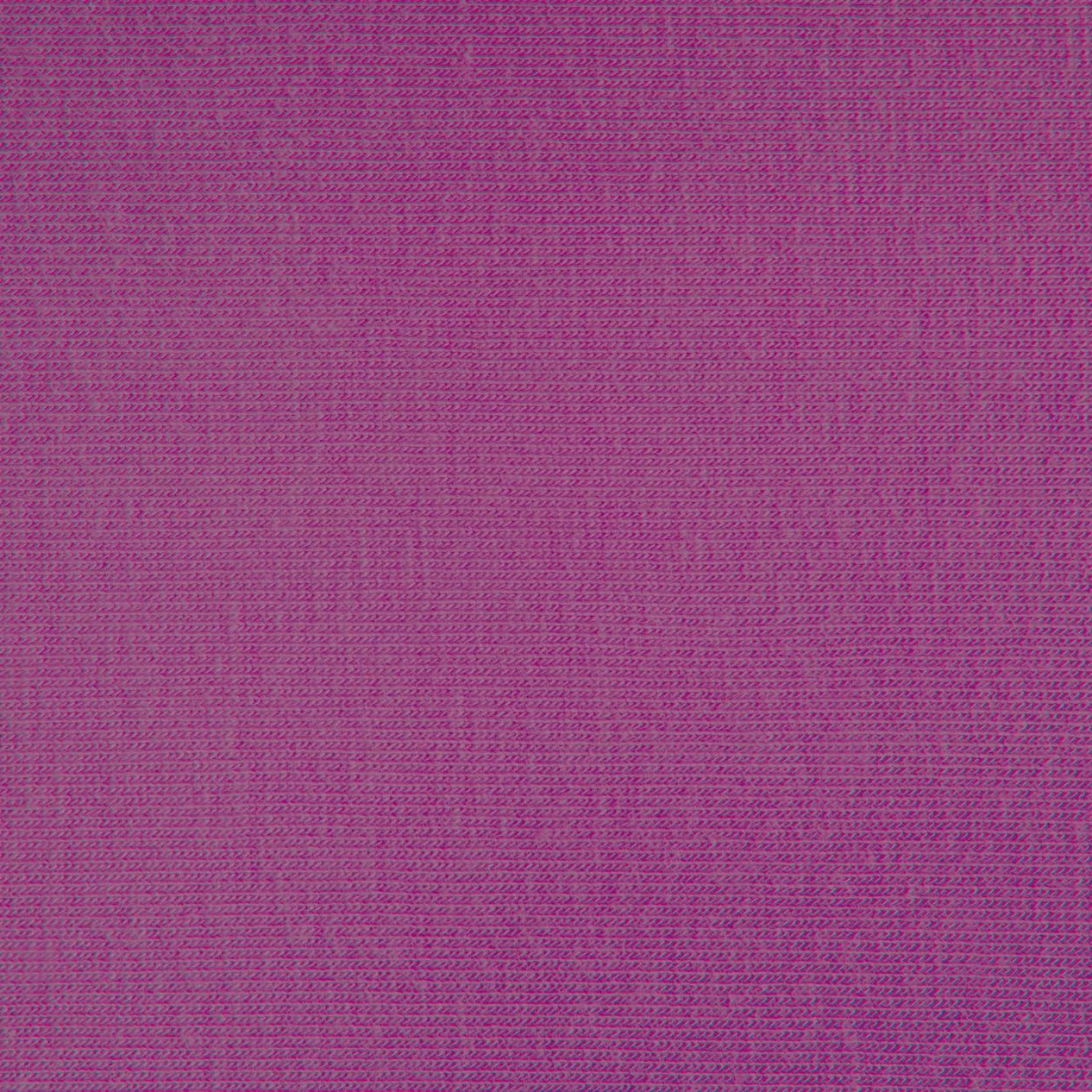 Bella Donna ALTO Boxspringbett Spannbettlaken Jersey Fuchsia 1