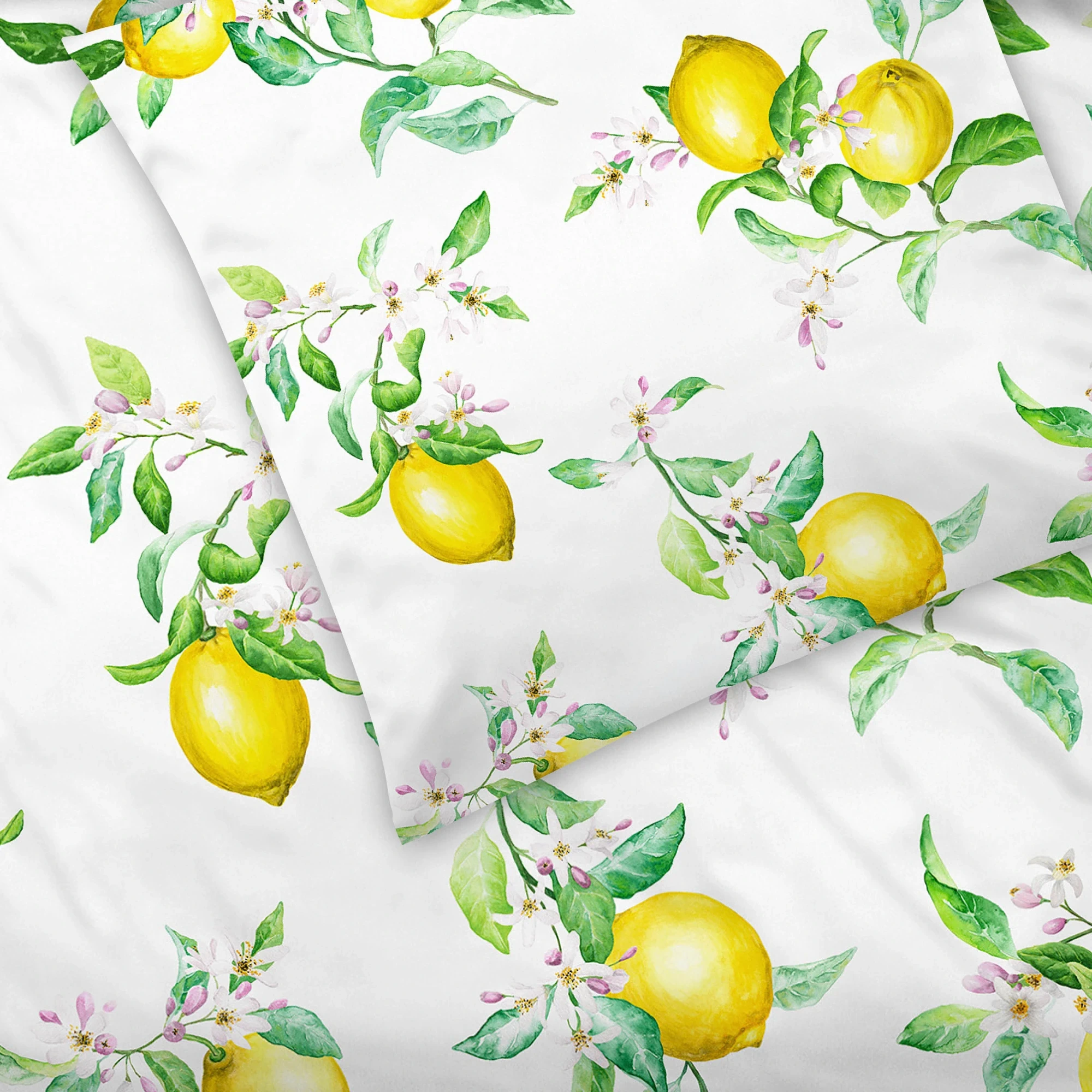 schlossberg bettwaesche zoe satin blanc produktbild schlossberg bettwaesche zoe satin blanc
