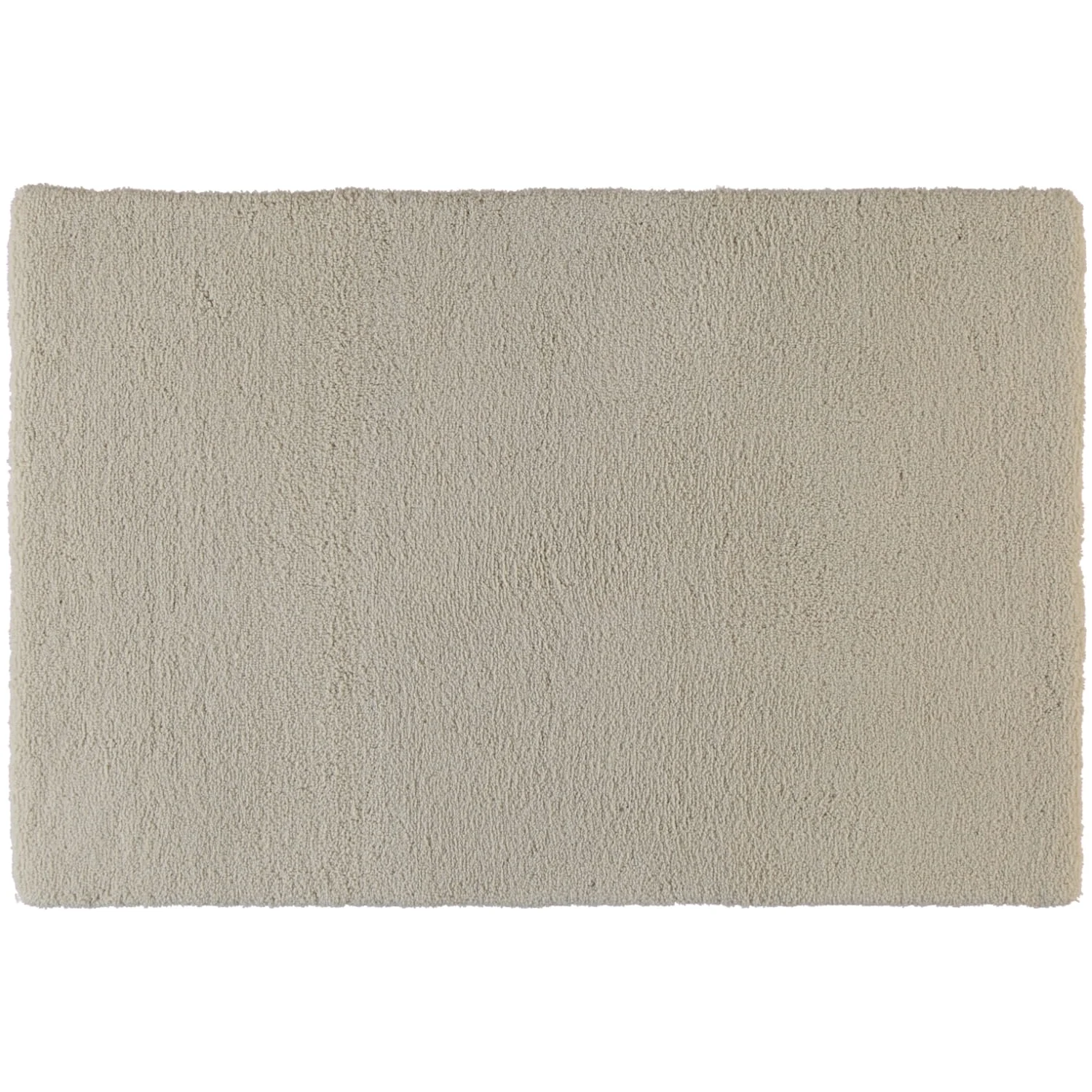 Rhomtuft Badteppich SQUARE Stone Produkt Rhomtuft Badteppich SQUARE Stone