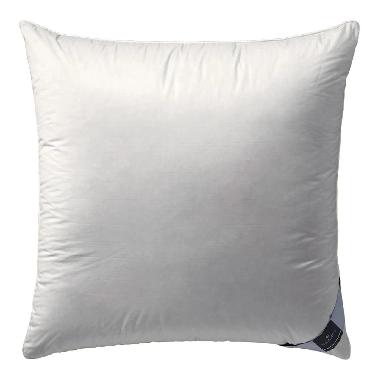 Billerbeck Kissen AMBIENTE Daune Stützkraft Weich