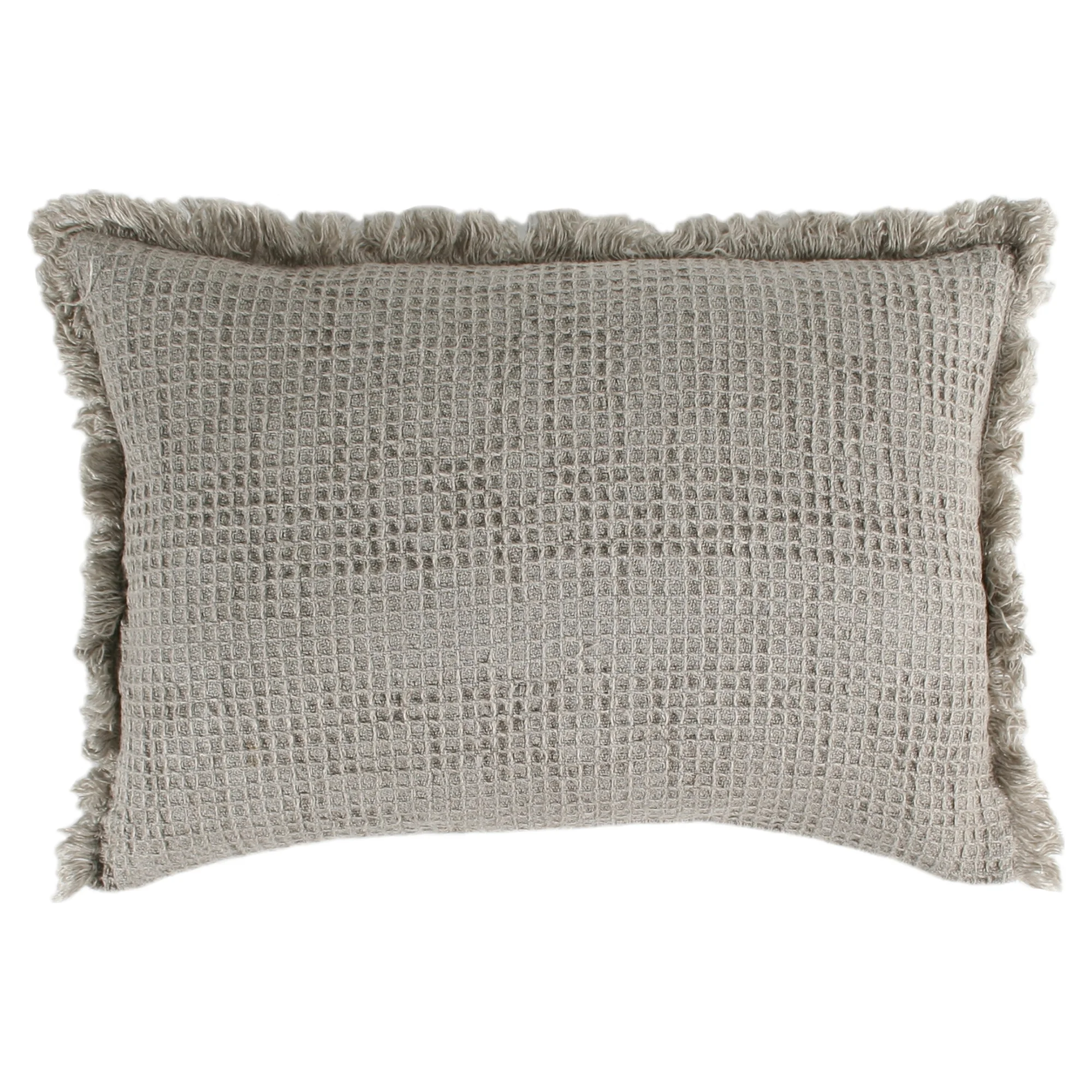 Zoeppritz Decorative Cushion HONEYBEE Linen Clay product picture Zoeppritz Decorative Cushion HONEYBEE Linen Clay