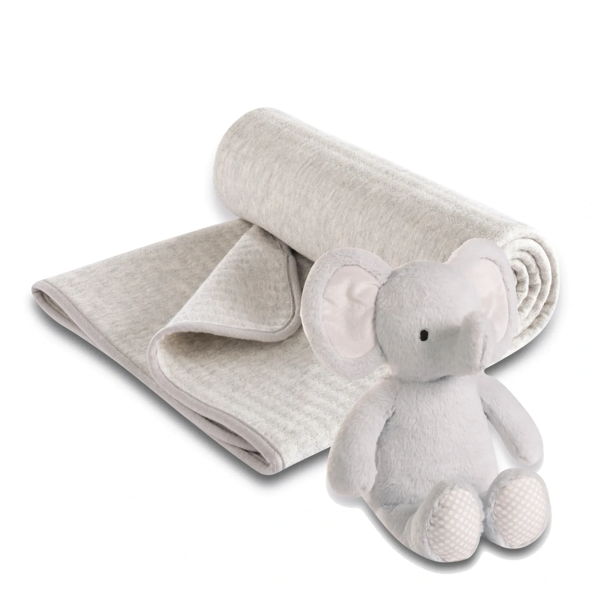 Biederlack Kinder Kuscheldecke DREAMTEAM Shiva Produktbild Biederlack Kinder Kuscheldecke DREAMTEAM Shiva