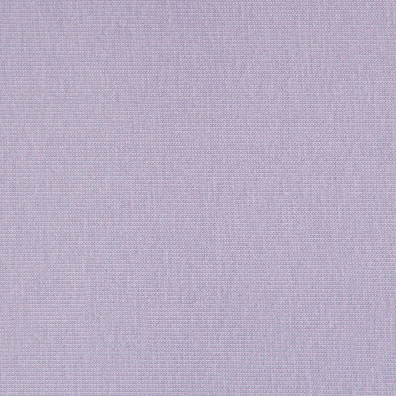 Bella Donna LA PICCOLA Topper Spannbettlaken Jersey Flieder 1