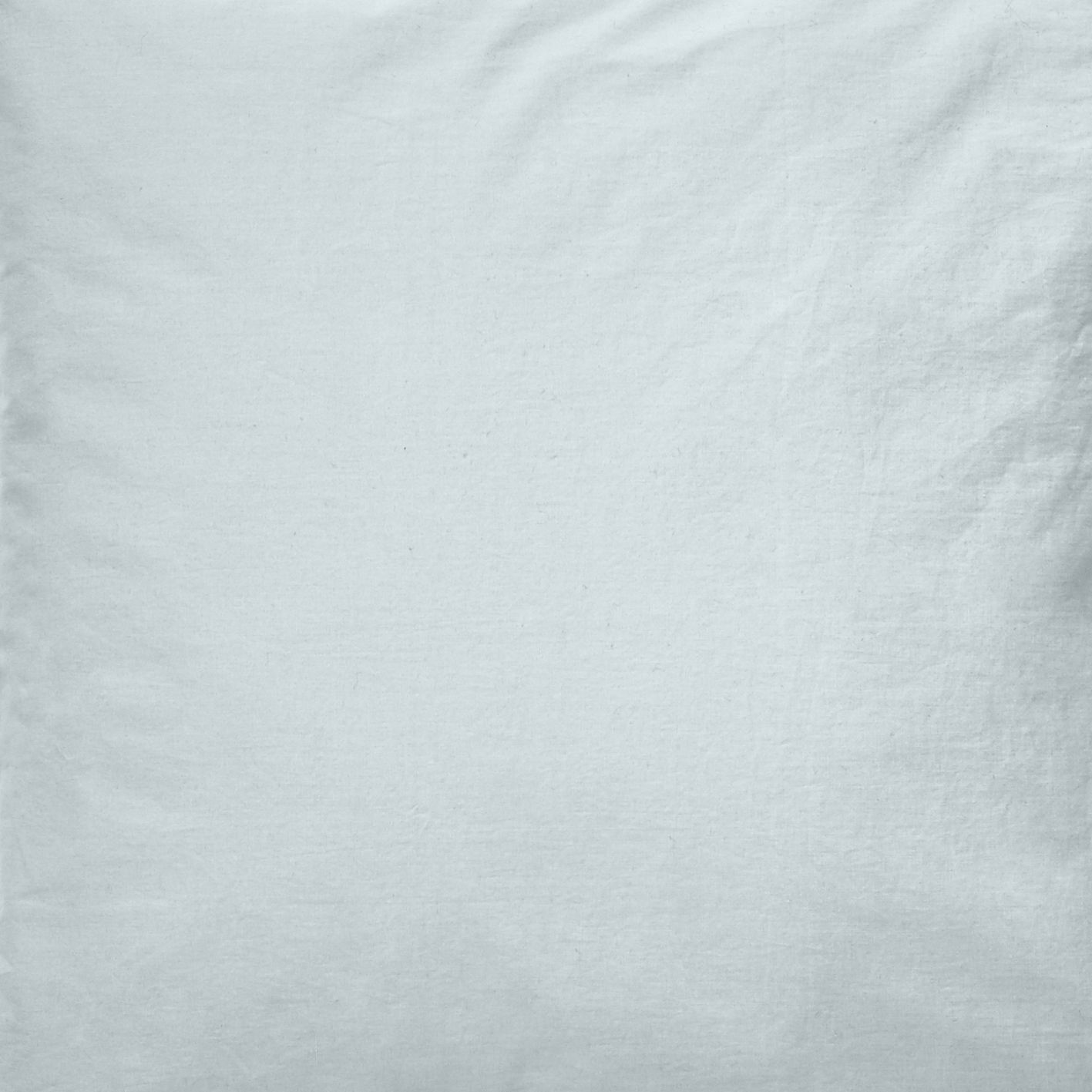 decode by luiz spannbettlaken ten perkal powder blue