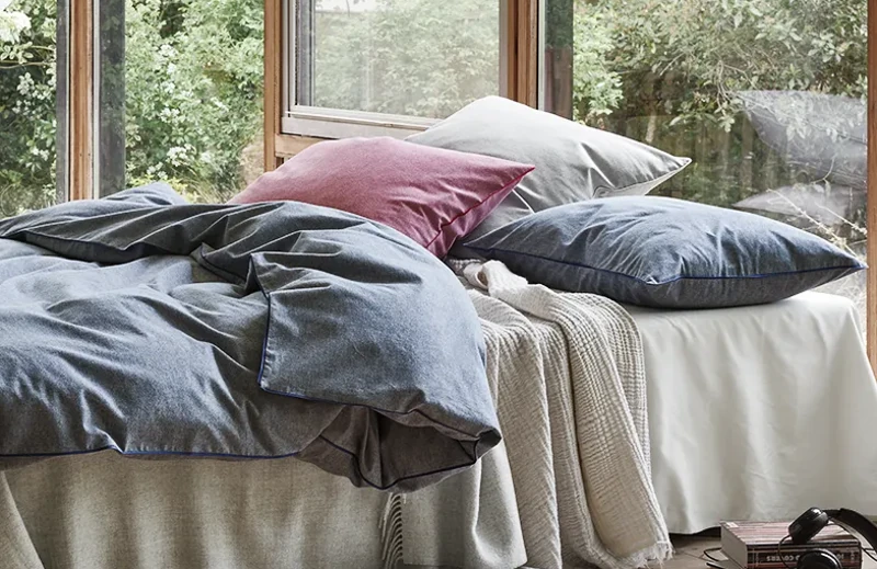 Schlossberg Bettwäsche Flanell Produktkategorie Schlossberg Bettwäsche Flanell