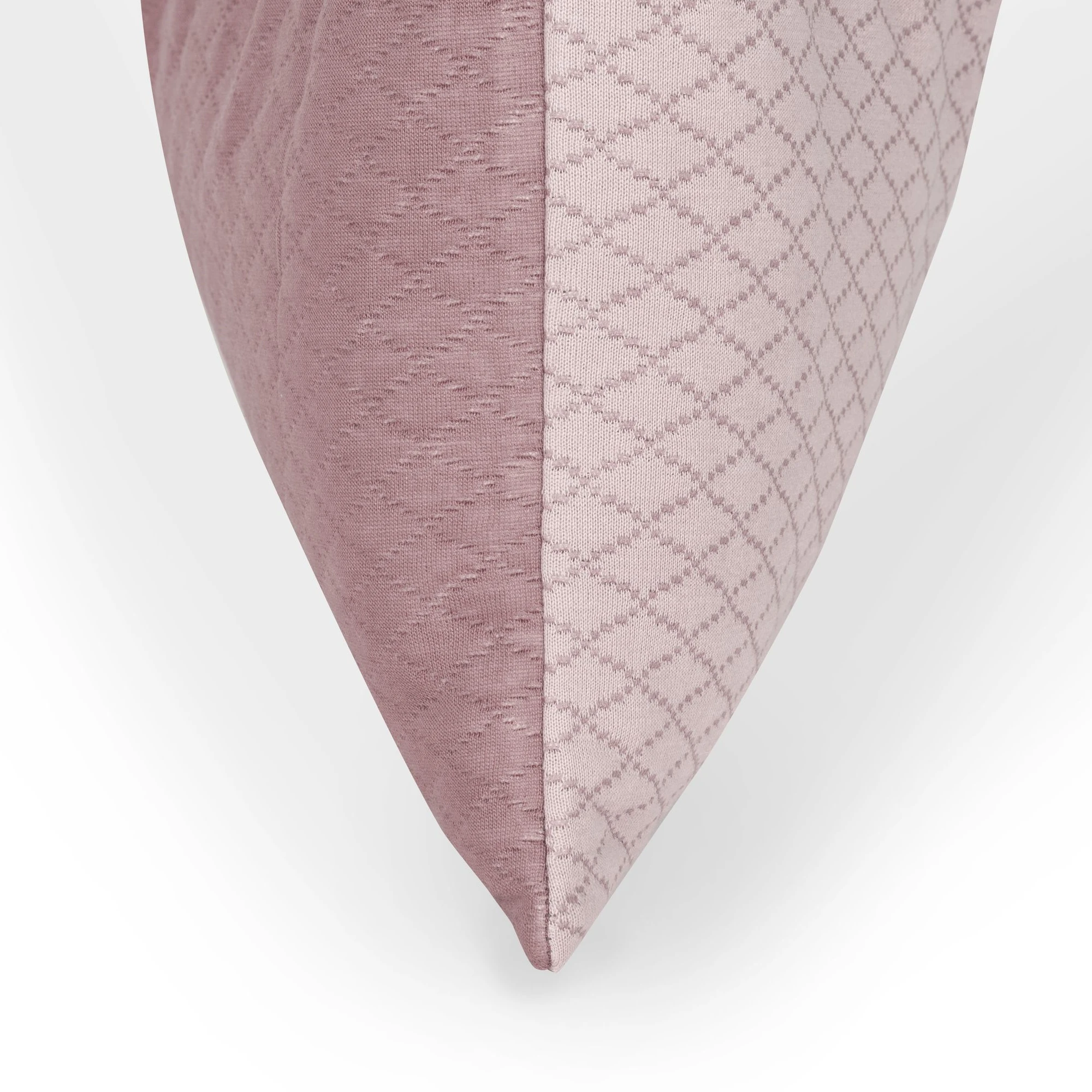Formesse Sommerdecke BELLA DONNA Amethyst