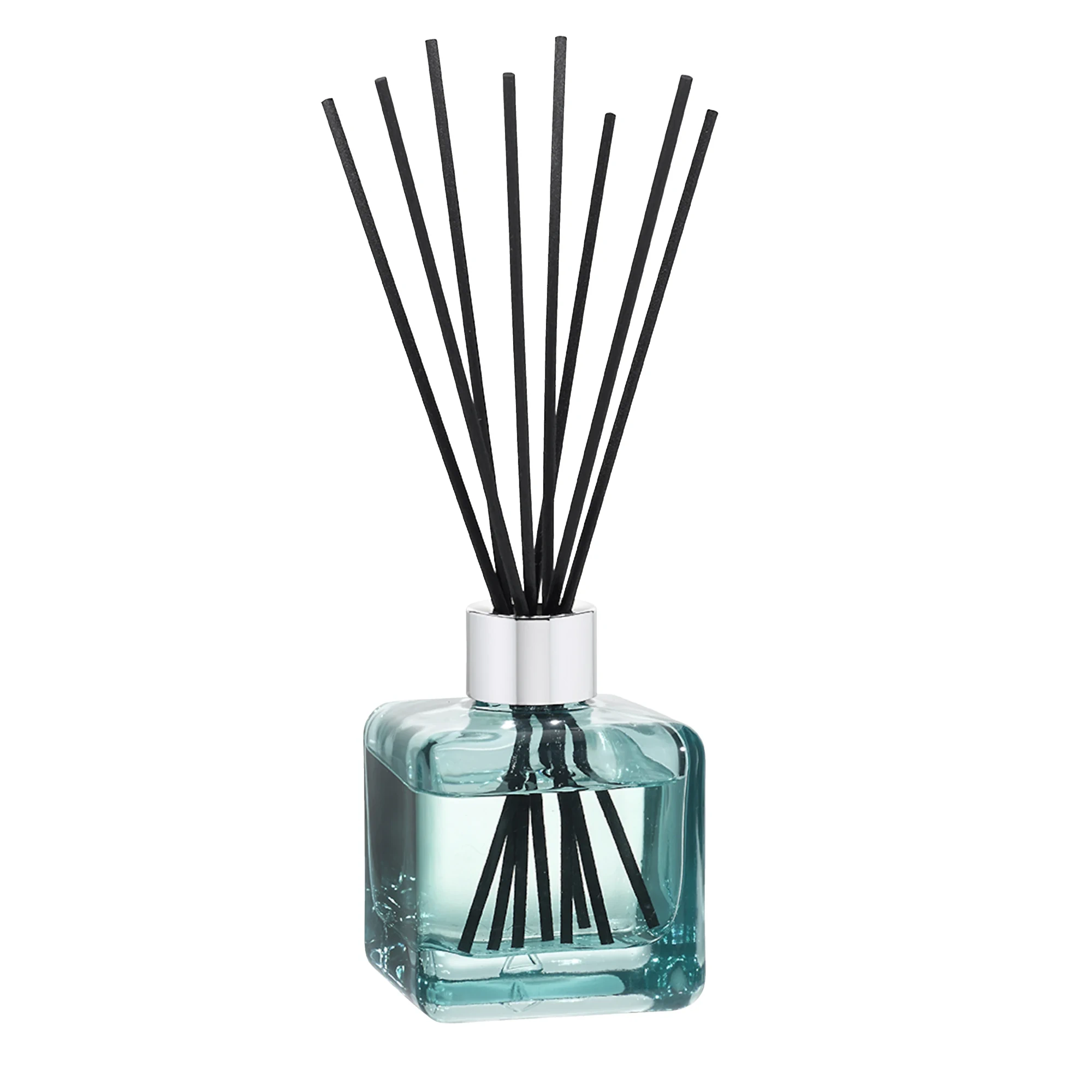 lampe berger diffuser bouquet bathroom 2 produktbild lampe berger diffuser bouquet bathroom 2
