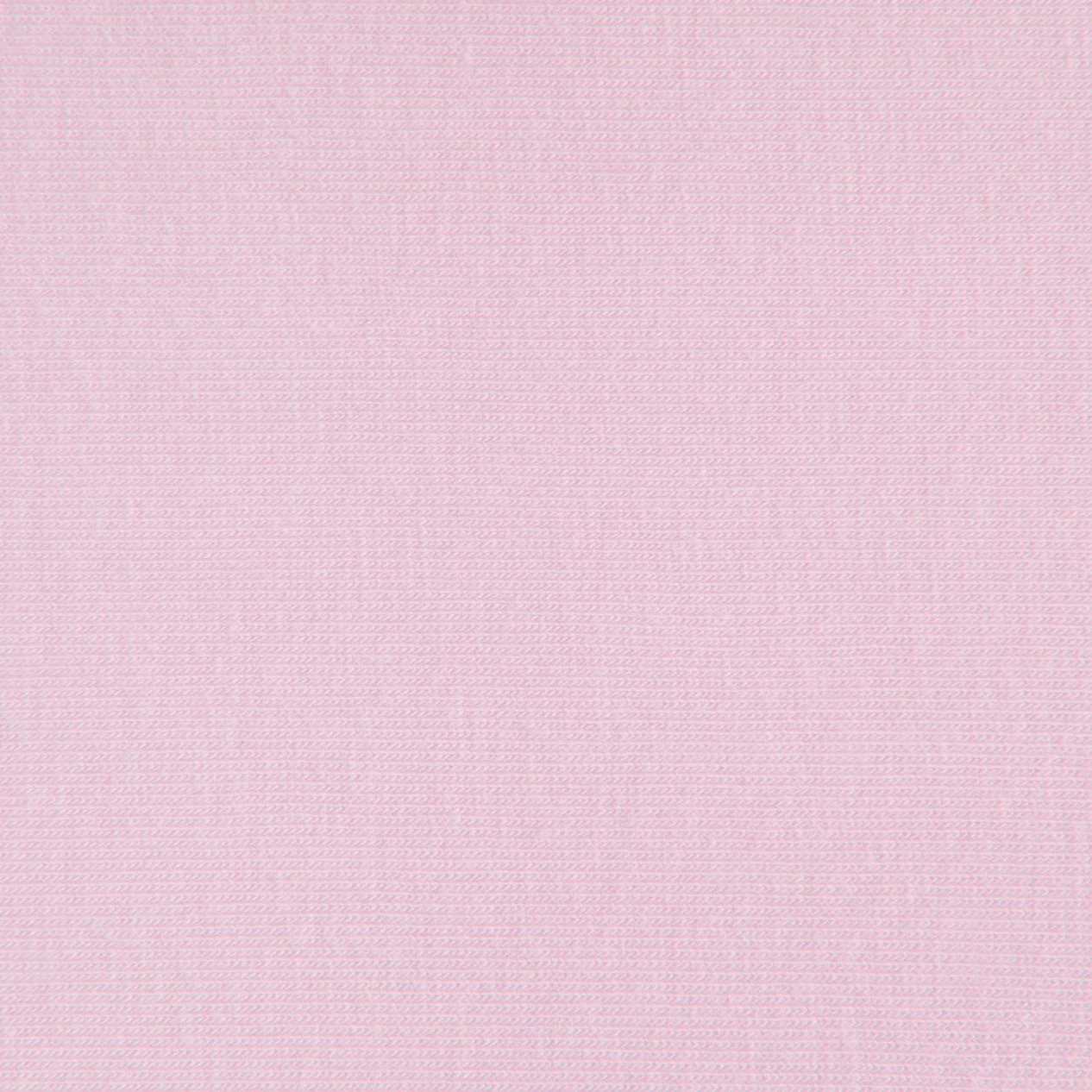 Bella Donna ALTO Boxspringbett Spannbettlaken Jersey Rose 1