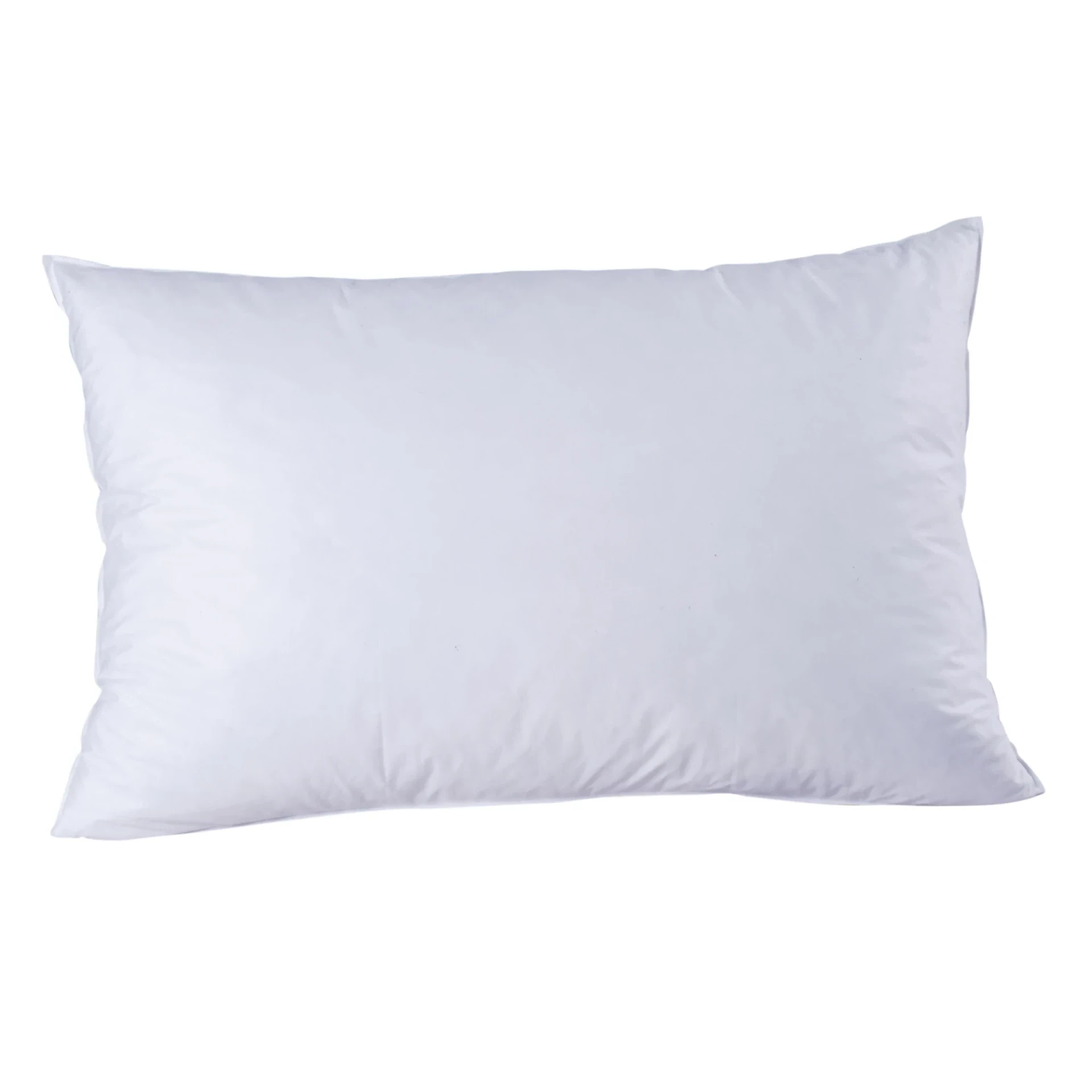 christian fischbacher daunenkissen shaan weich 8311