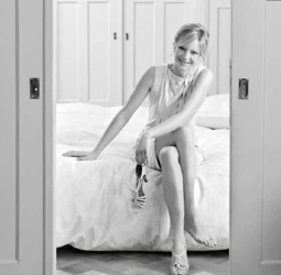 Schlossberg Bettwäsche Produktlinie Elements - Produktkategorie Schlossberg Bettwäsche Produktlinie Elements