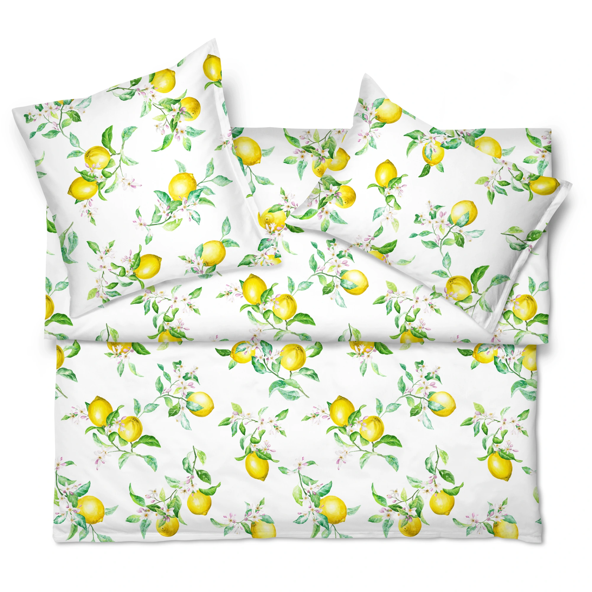 schlossberg bettwaesche zoe satin blanc 2