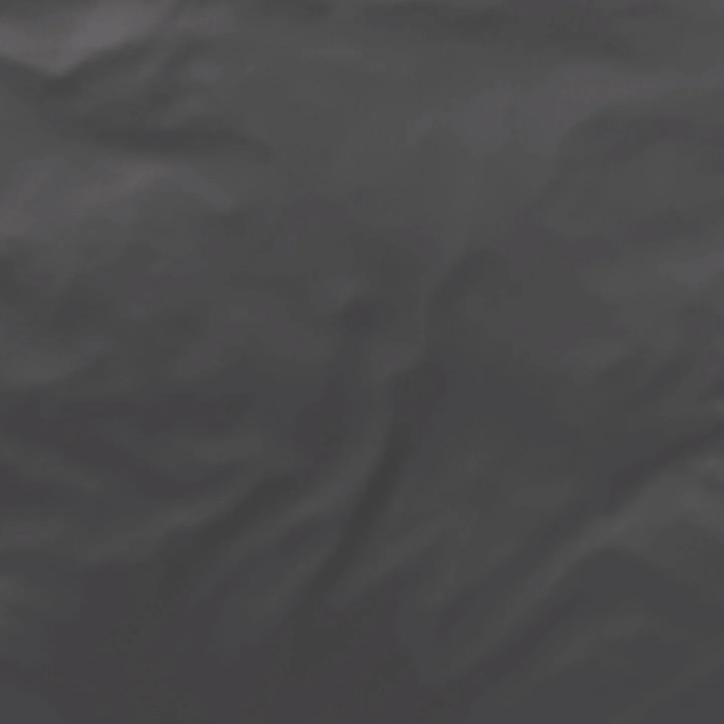 elegante Bettlaken SOLID Satin Stone Produktbild elegante Bettlaken SOLID Satin Stone