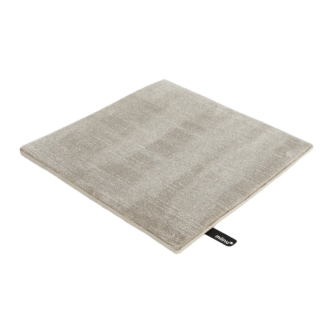 miinu Teppich NEOLO PRO SUPER LOOP Misty