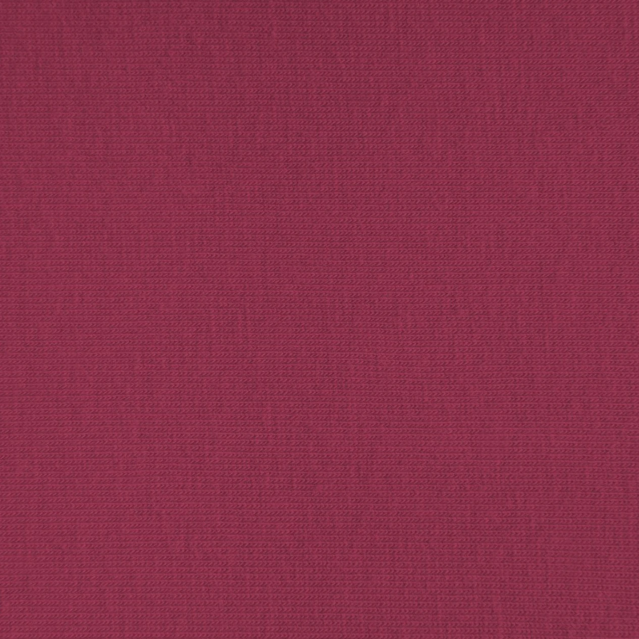 Bella Donna LA PICCOLA Topper Spannbettlaken Jersey Bordeaux Produktbild 1 Bella Donna LA PICCOLA Topper Spannbettlaken Jersey Bordeaux 1