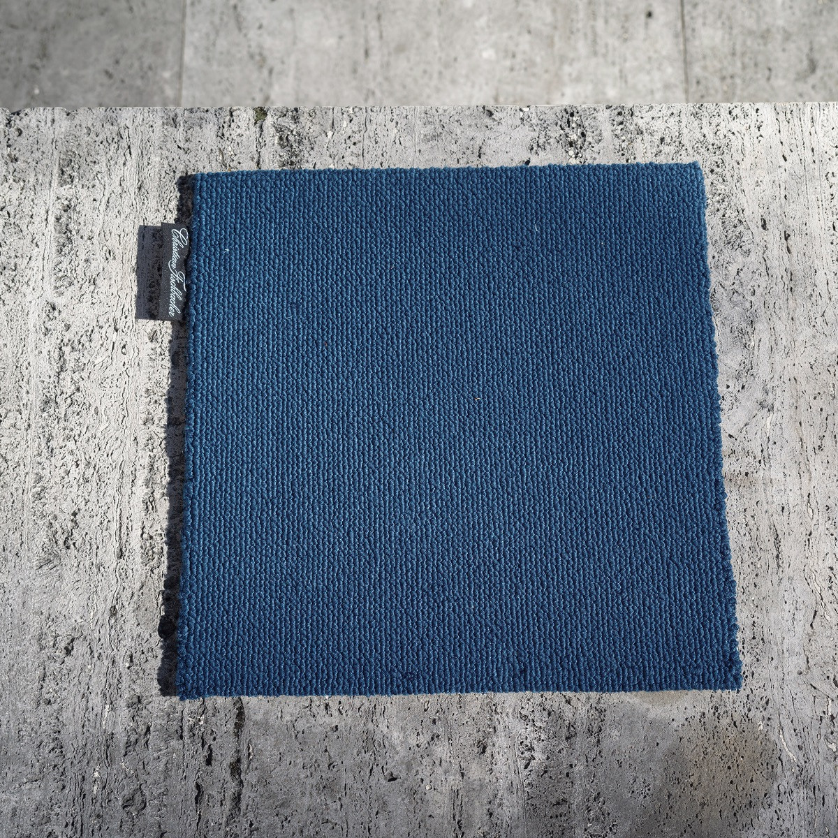 christian fischbacher teppich atlantic high benu sea ambiente1 Produktbild christian fischbacher teppich atlantic high benu sea ambiente1