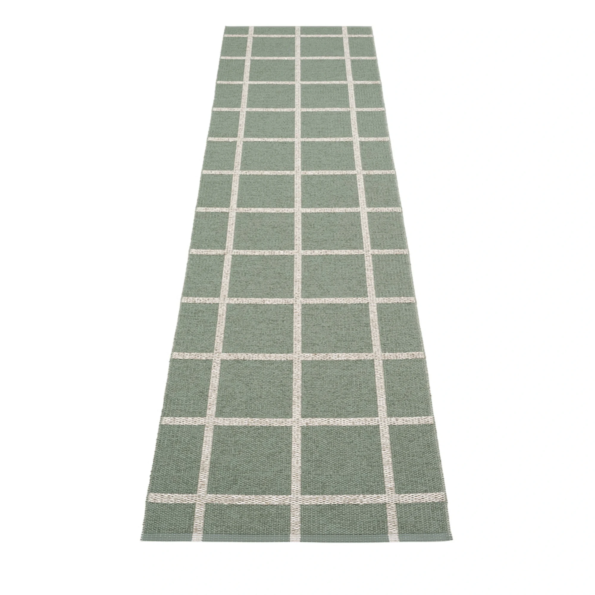 Pappelina Teppich ADA Army