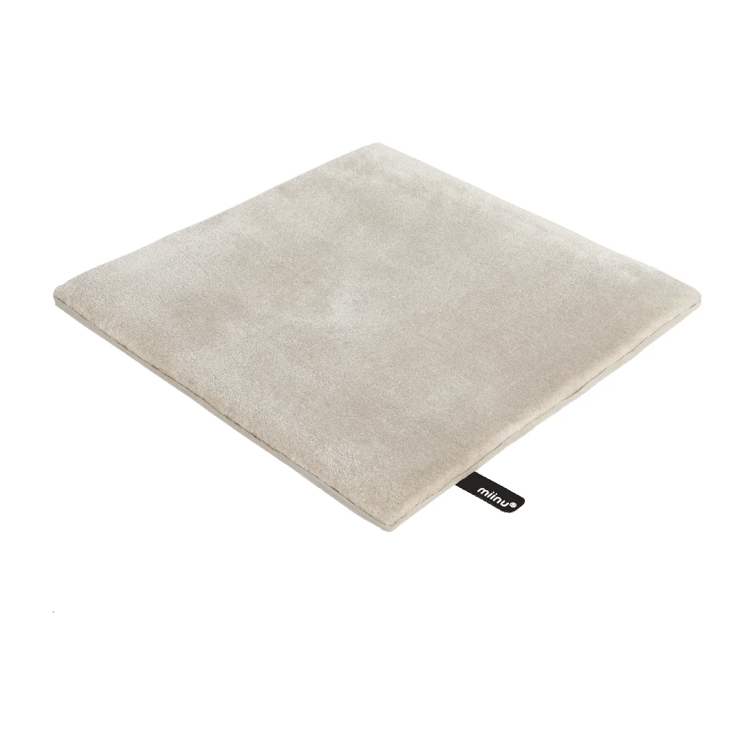 miinu Teppich NEOLO PRO VELVET Angora