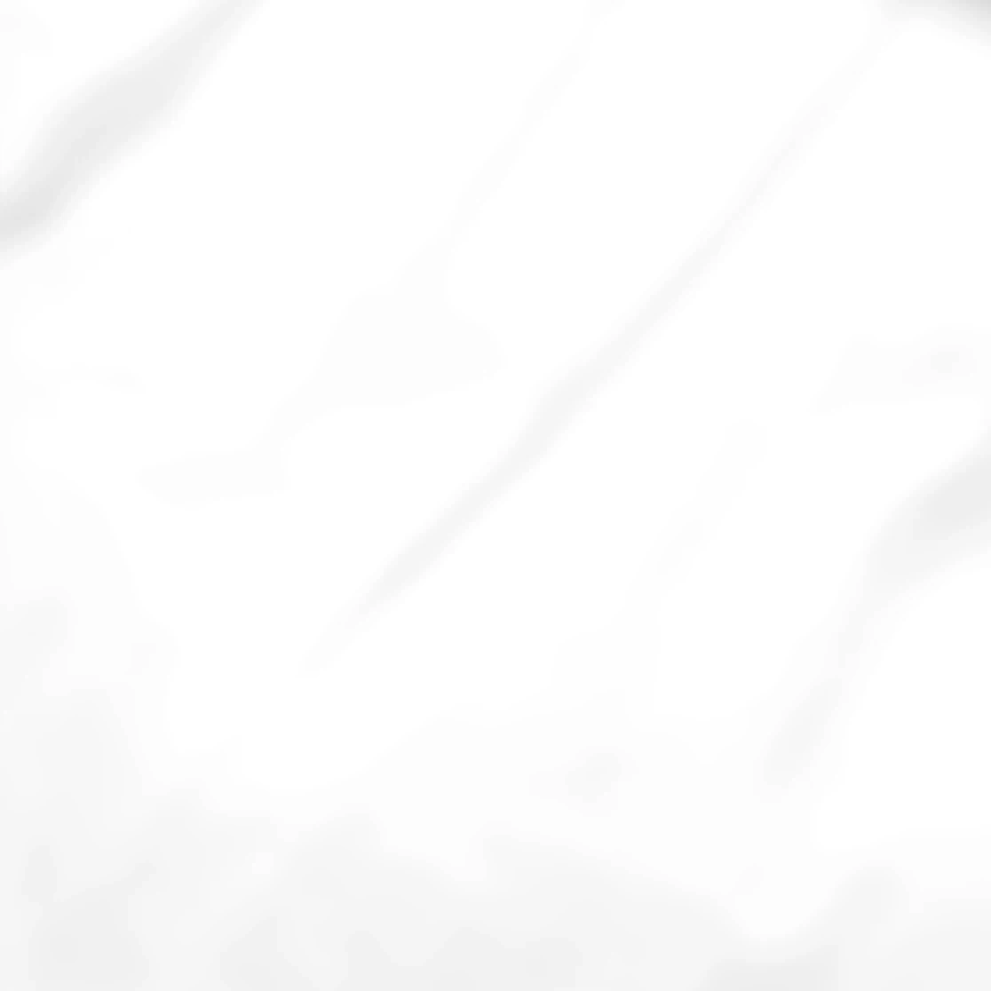 Graser Bettlaken EDELSATIN UNI Weiß