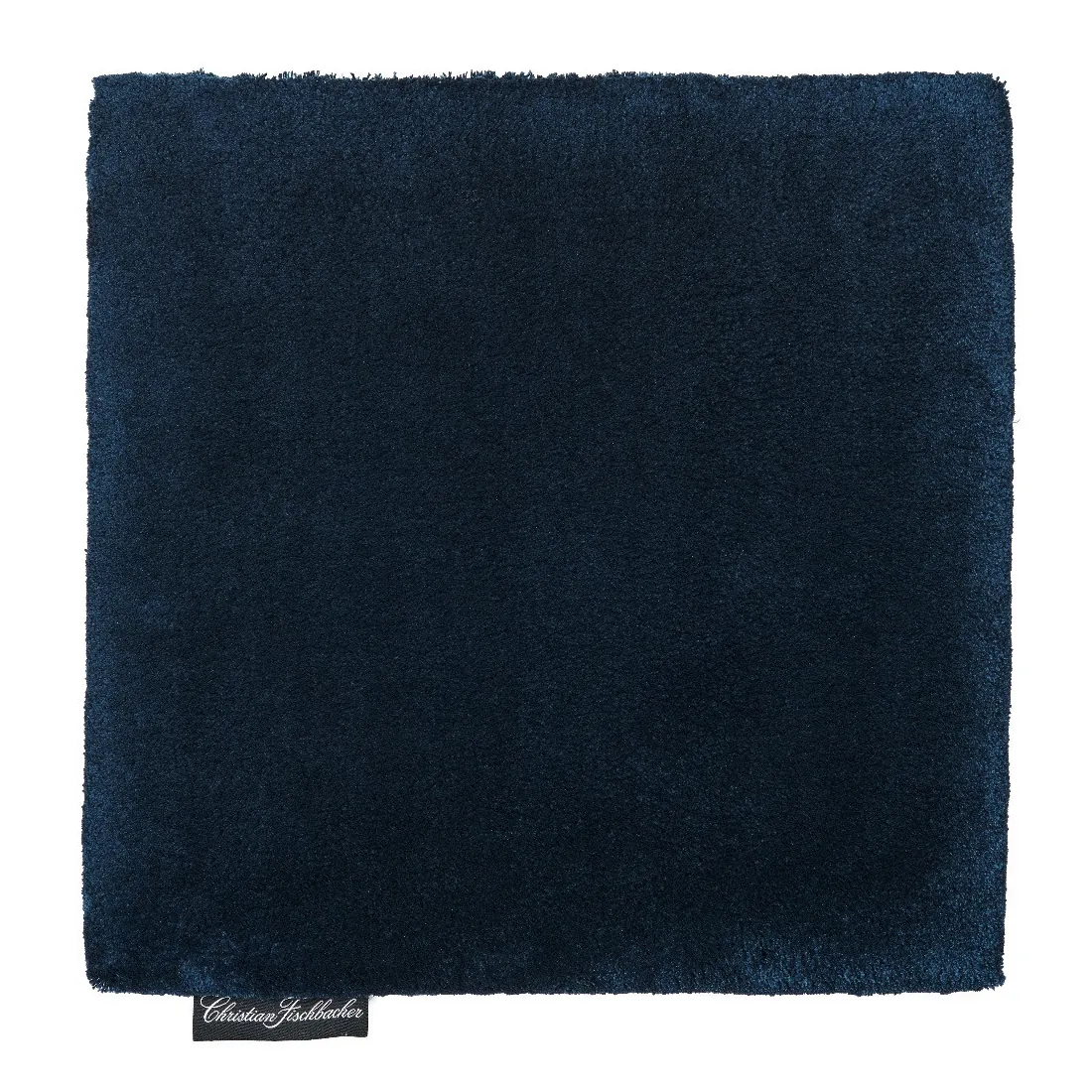 Fischbacher 1819 Teppich PACIFIC LOW Blau