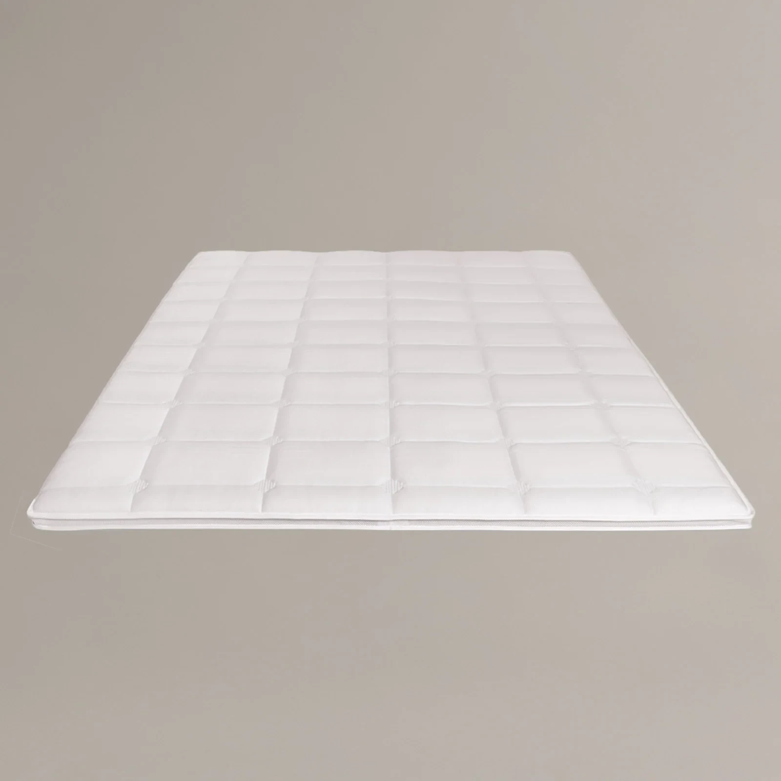 Royfort Topper NATURAL LATEX product picture Royfort Topper NATURAL LATEX