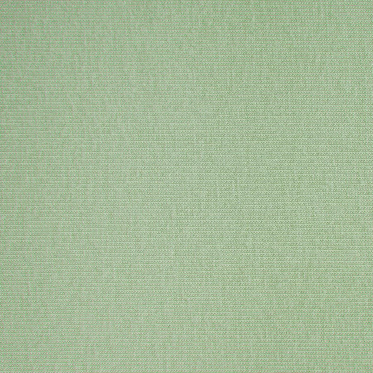 Formesse Spannbettlaken BELLA GRACIA Jersey Pistazie Produkt 1 Formesse Spannbettlaken BELLA GRACIA Jersey Pistazie 1