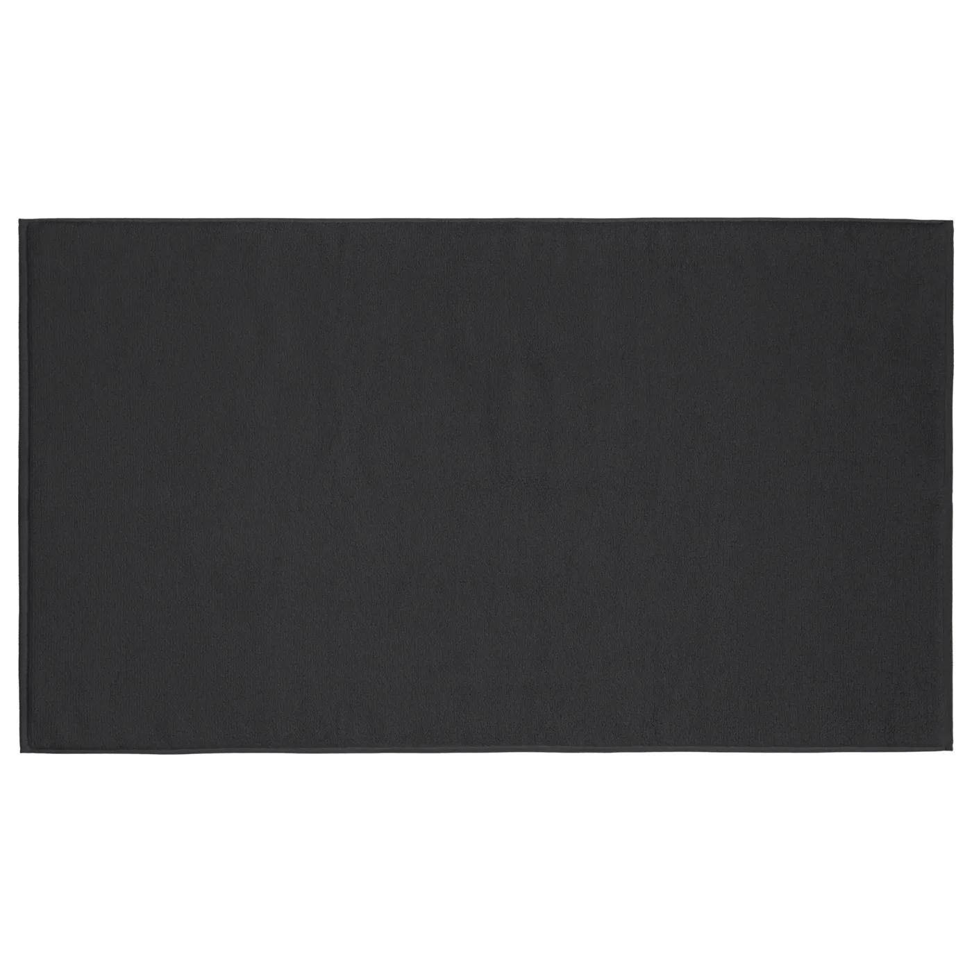 Weseta Badematte ALLROUNDER Anthrazit Produktbild Weseta Badematte ALLROUNDER Anthrazit