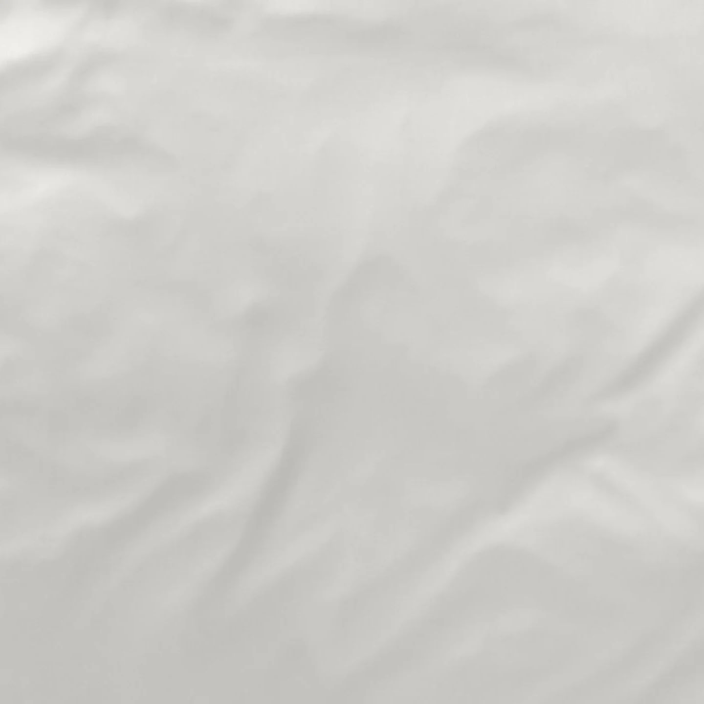 elegante Spannbettlaken SOLID Satin Natur Produktbild elegante Spannbettlaken SOLID Satin Natur